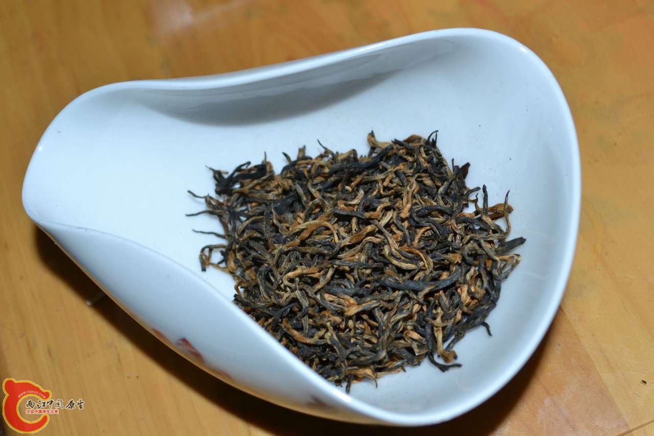 茶 (1).JPG
