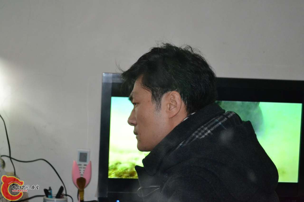 辉哥.JPG