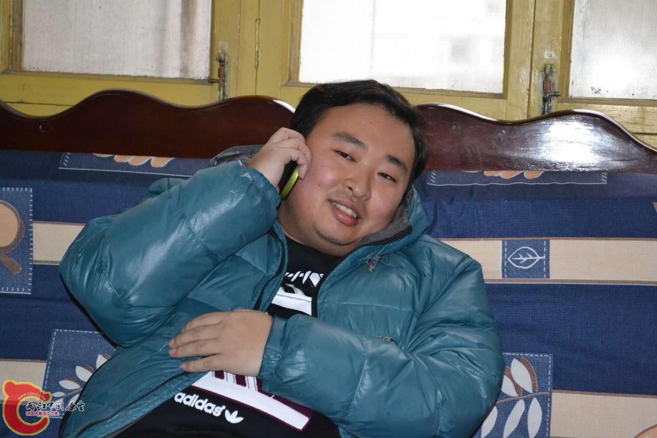 神仙.JPG