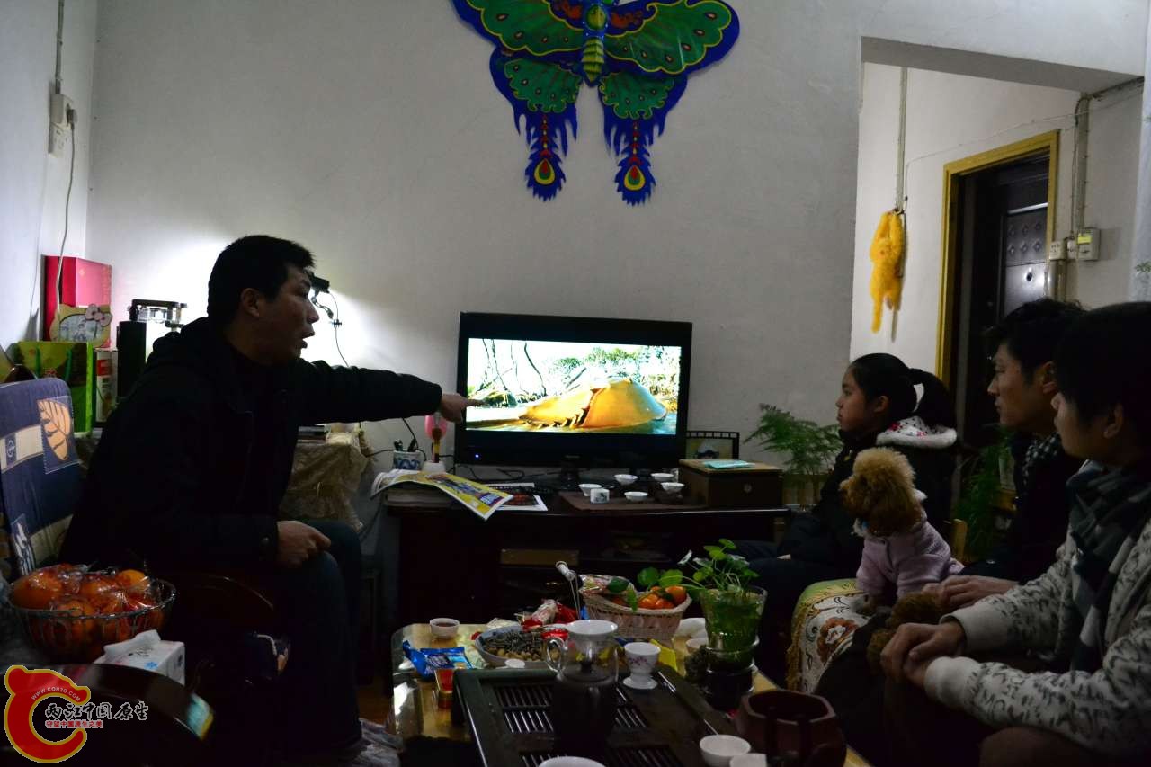 天王在讲授.JPG