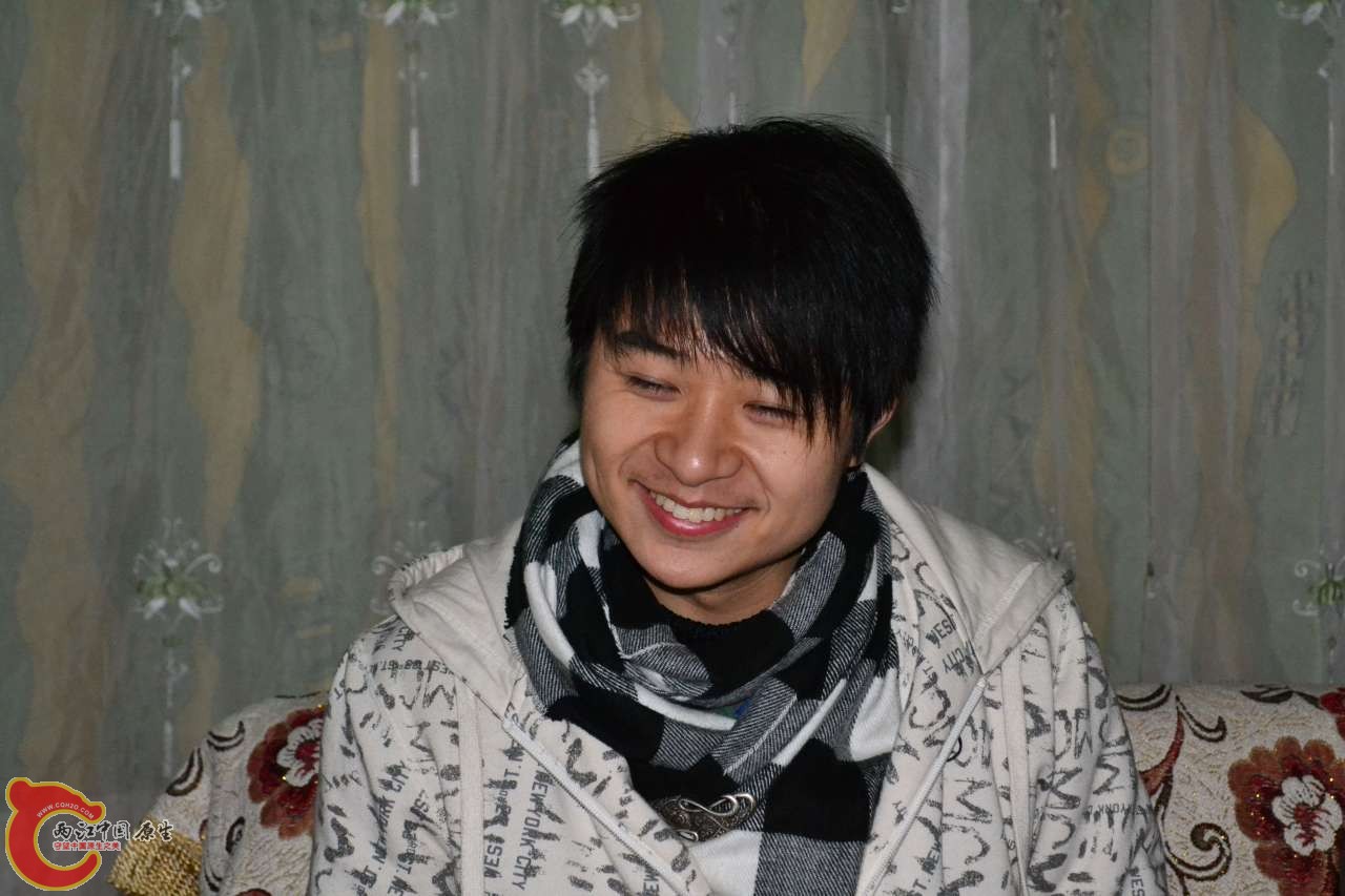 宇晨.JPG