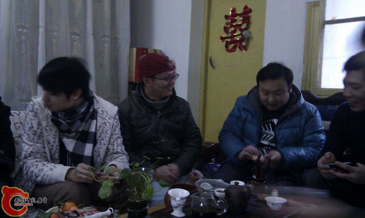 20120114-4663.JPG
