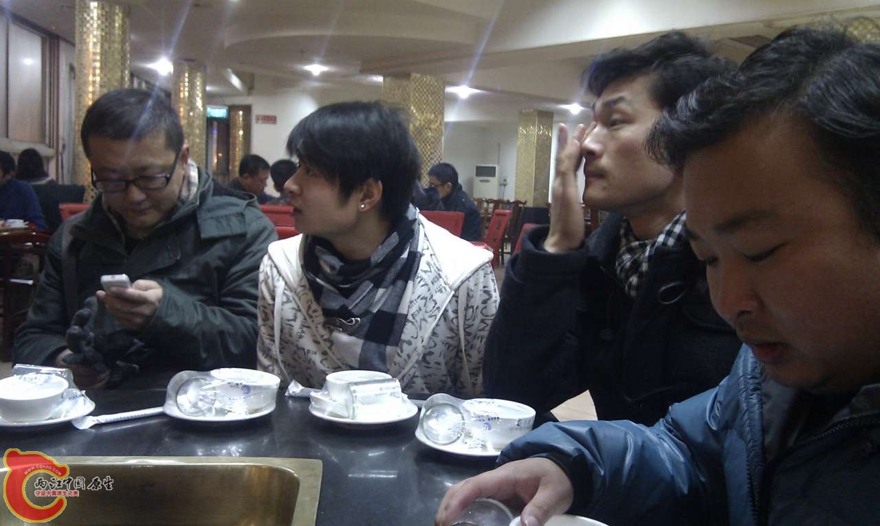 20120114-4665.JPG