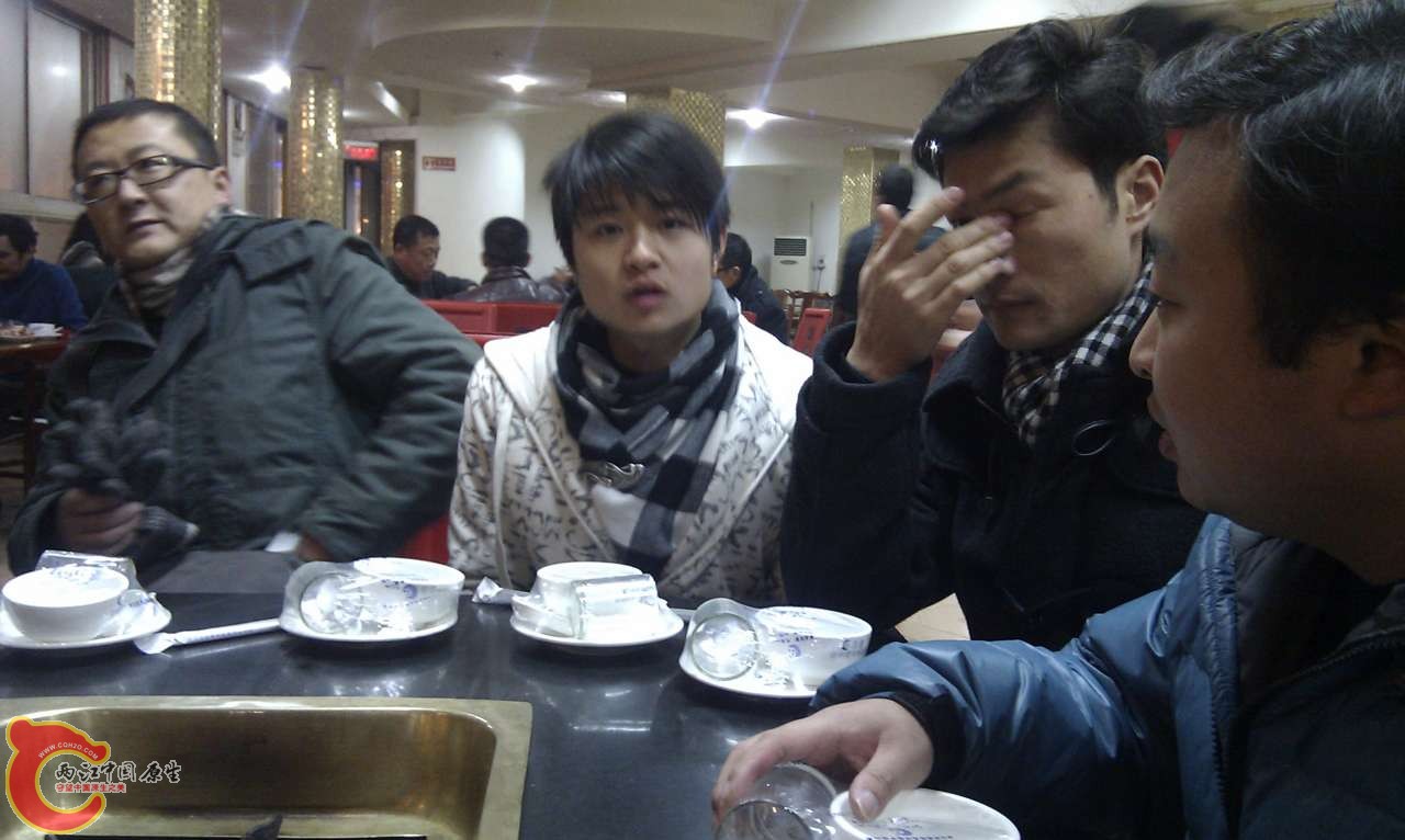 20120114-4667.JPG