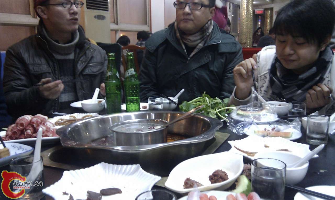 20120114-4668.JPG