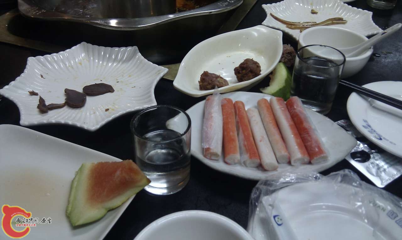 20120114-4669.JPG