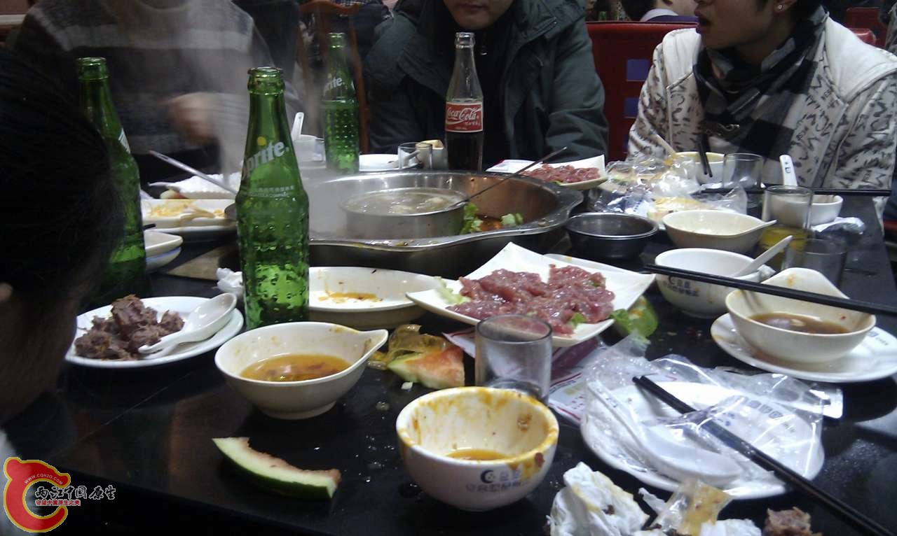 20120114-4670.JPG