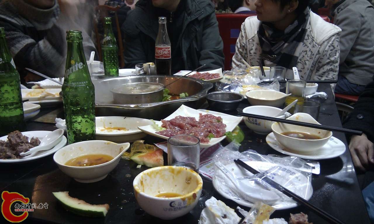 20120114-4671.JPG