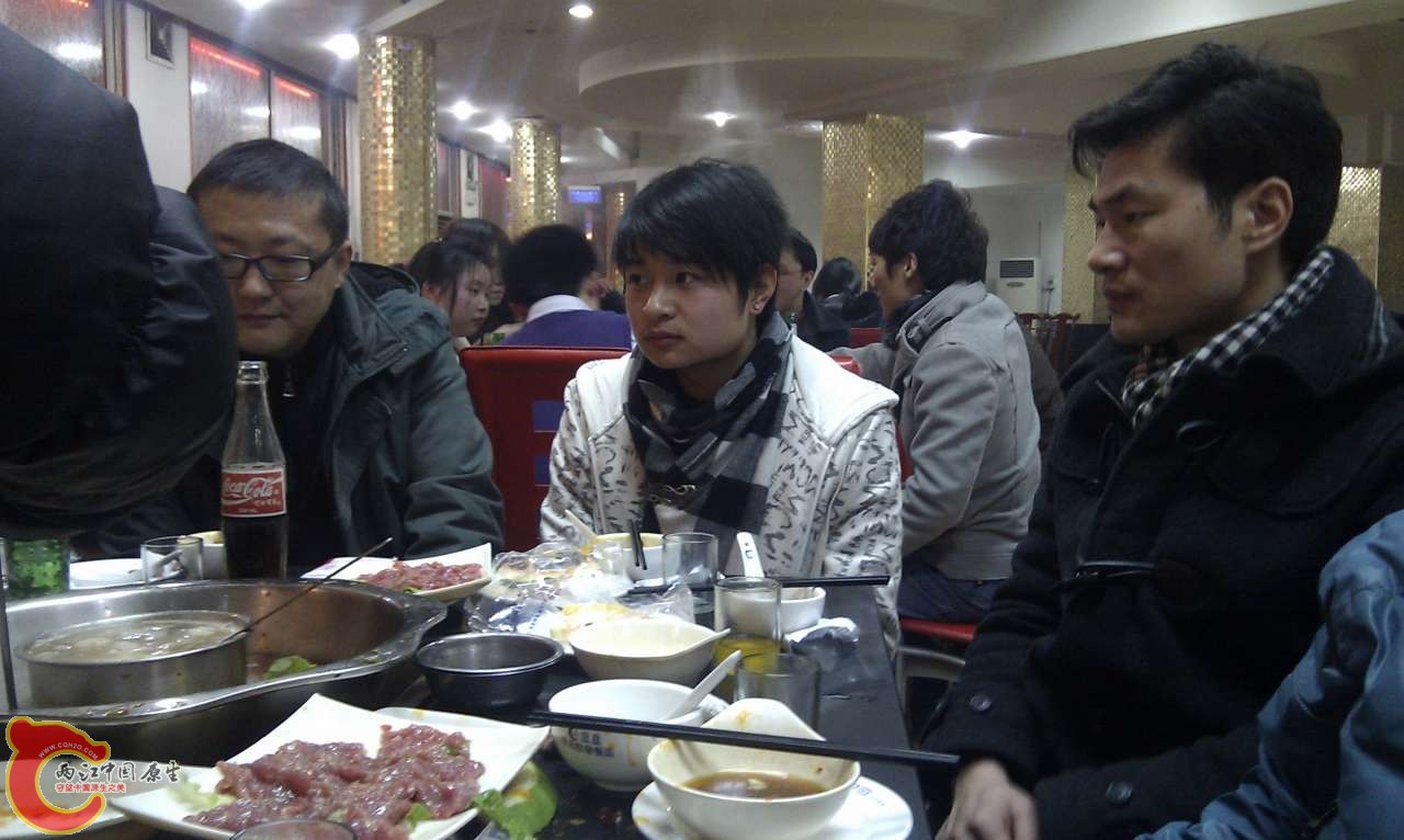20120114-4672.JPG