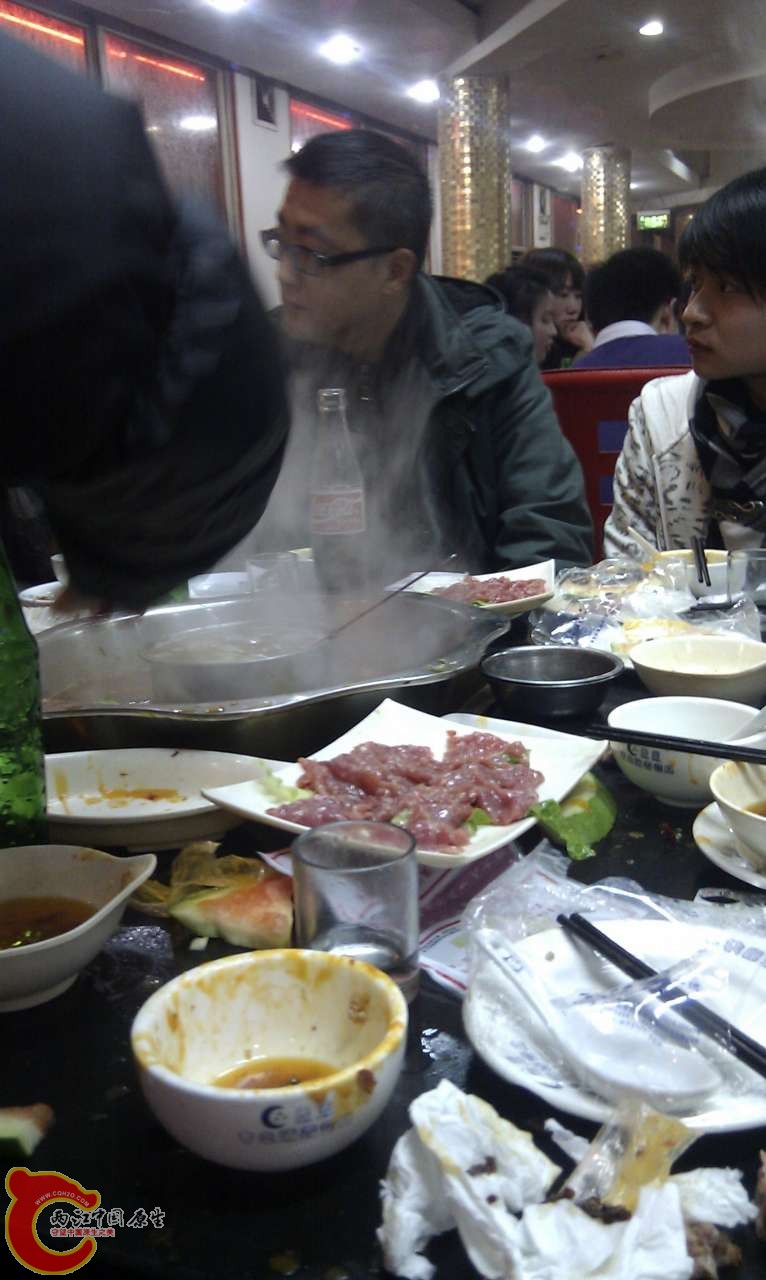 20120114-4674.JPG