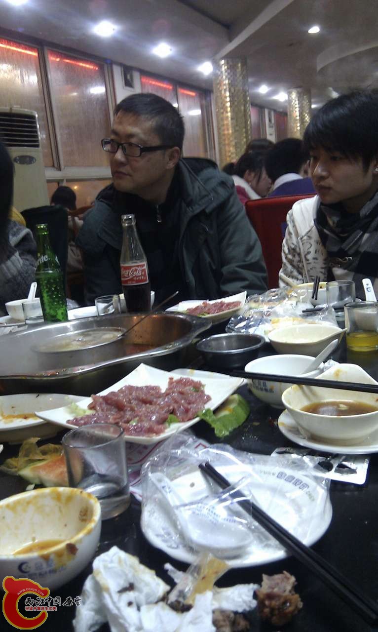20120114-4675.JPG
