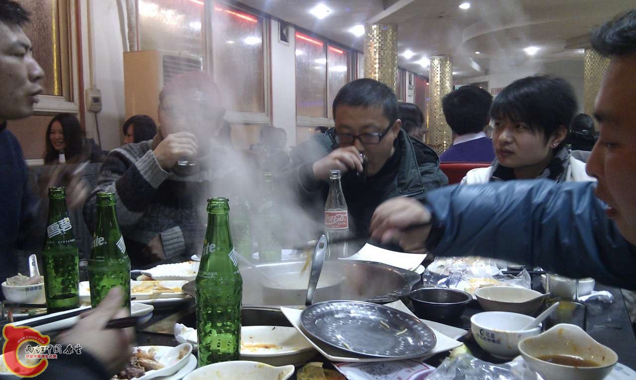 20120114-4676.JPG
