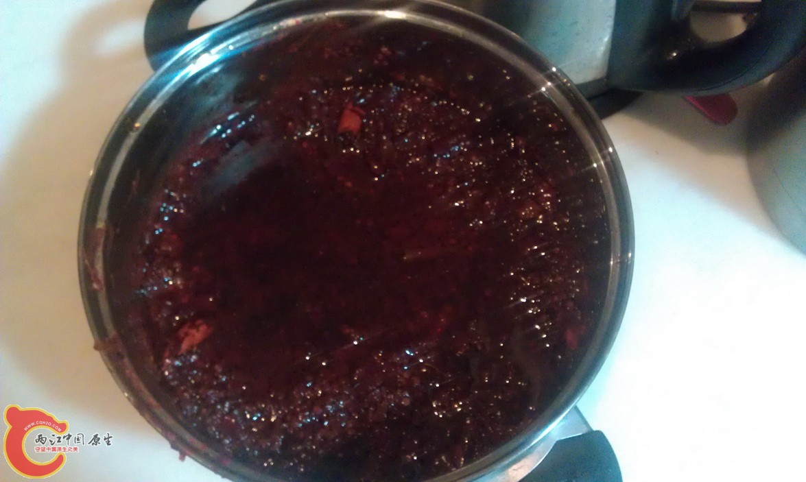 IMAG0299_缩小大小_exposure_缩小大小.jpg