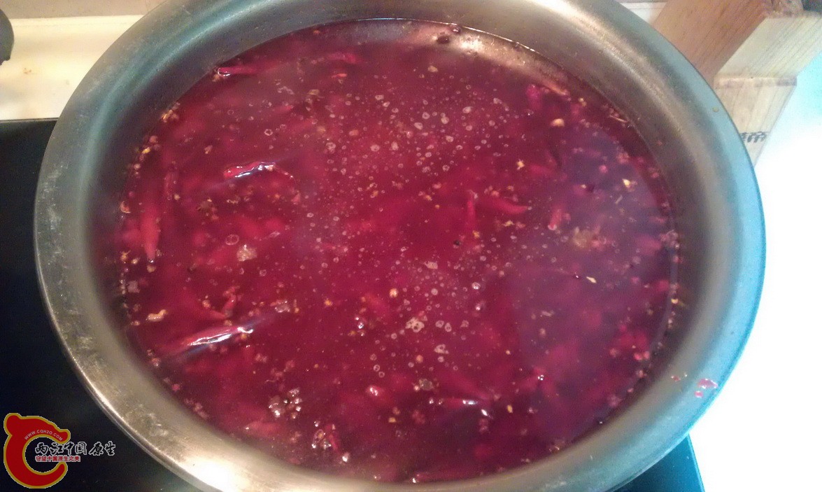 IMAG0296_缩小大小_exposure_缩小大小.jpg