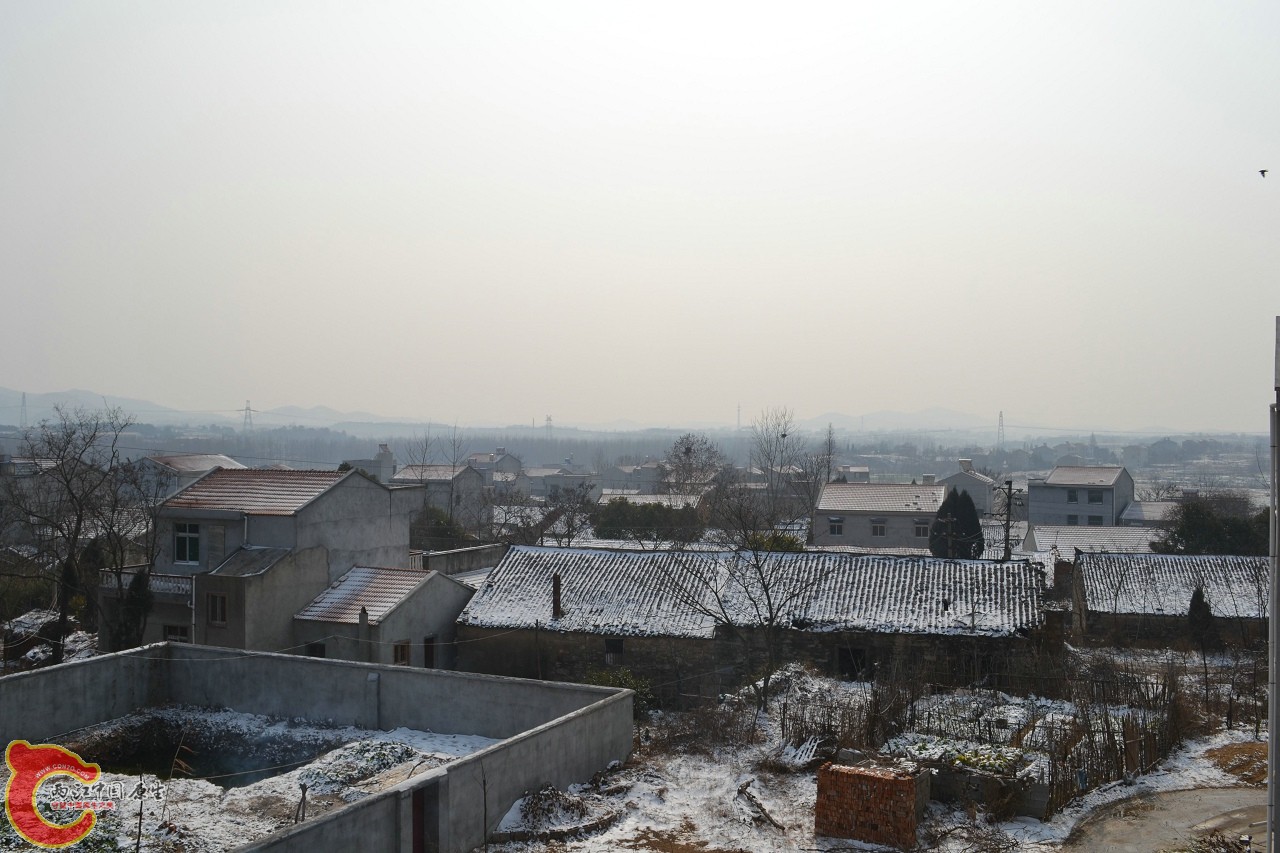 20120122-4779 - 副本.jpg