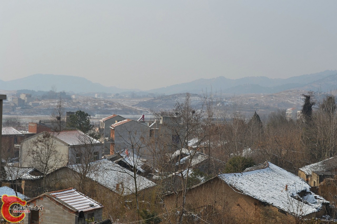 20120122-4780 - 副本.jpg