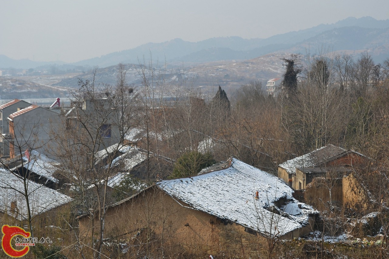 20120122-4781 - 副本.jpg