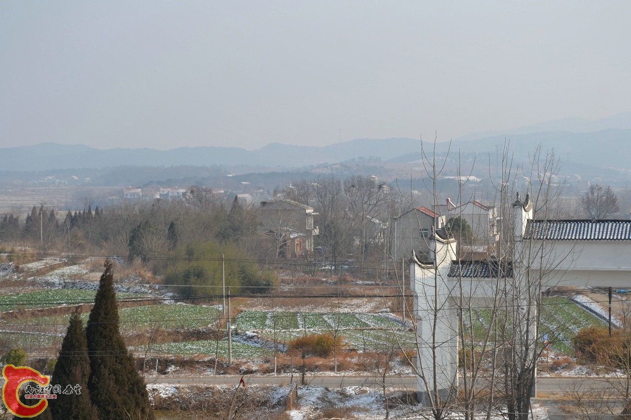 20120122-4782 - 副本.jpg