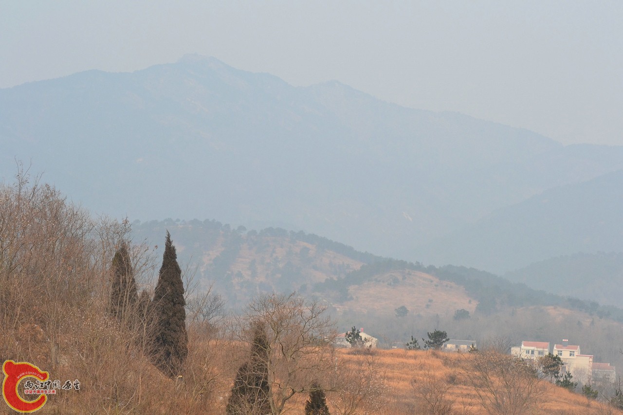 20120123-4880 - 副本.jpg