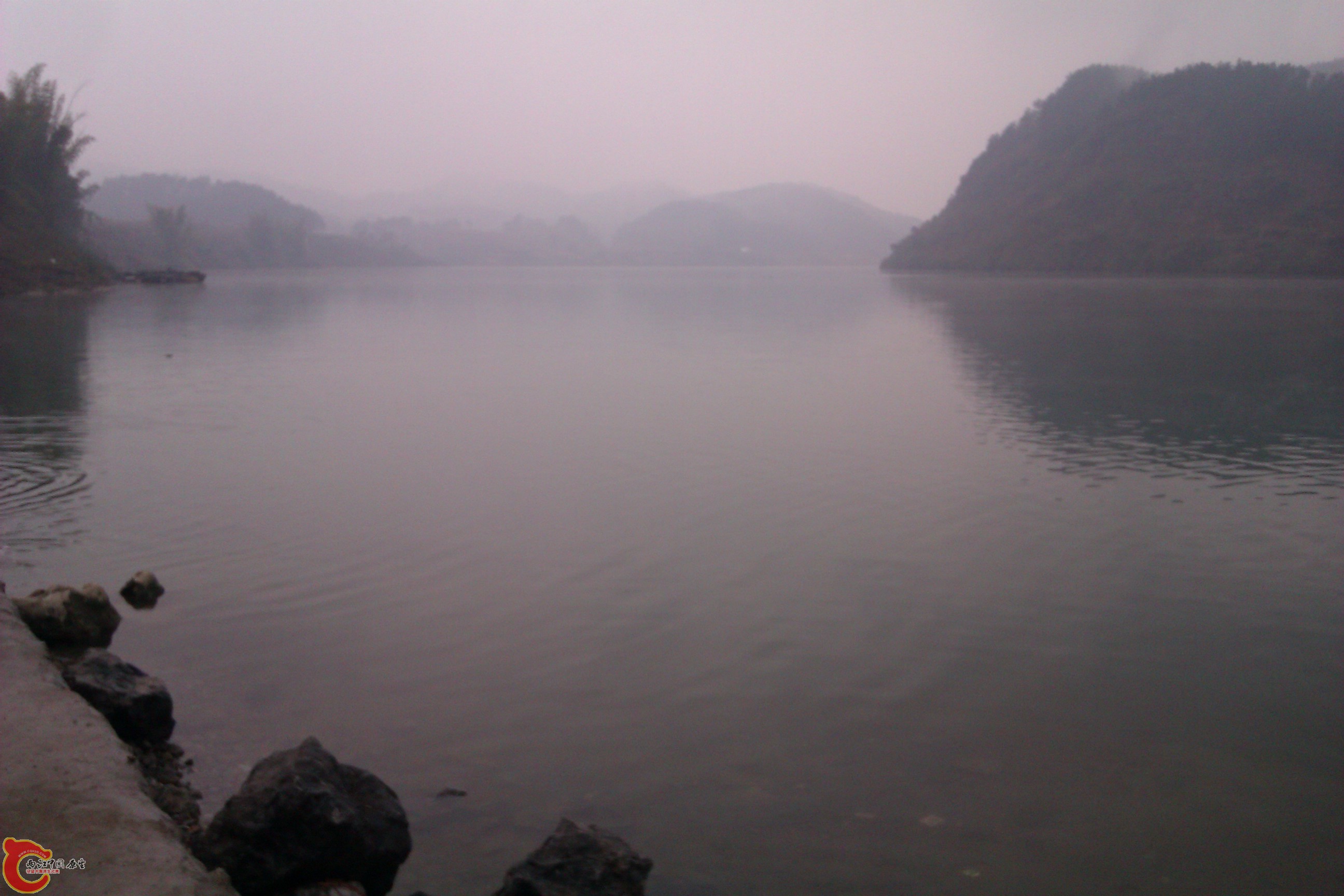 IMAG0093.jpg