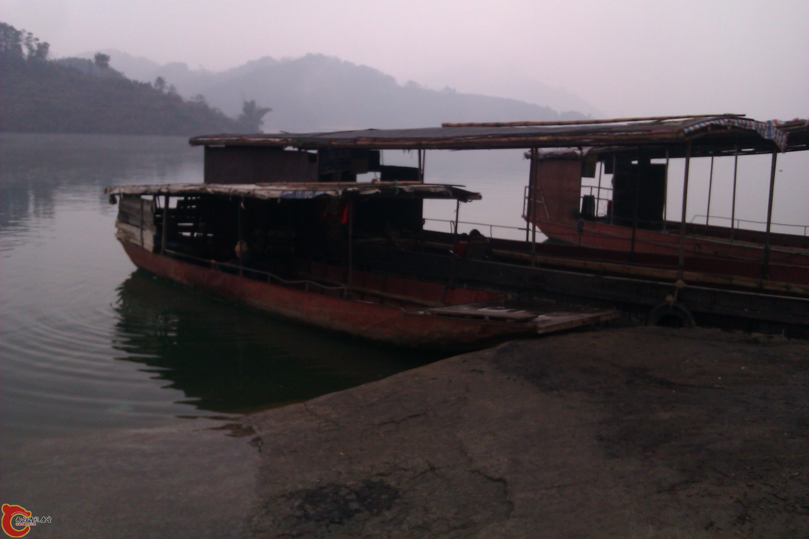 IMAG0094.jpg