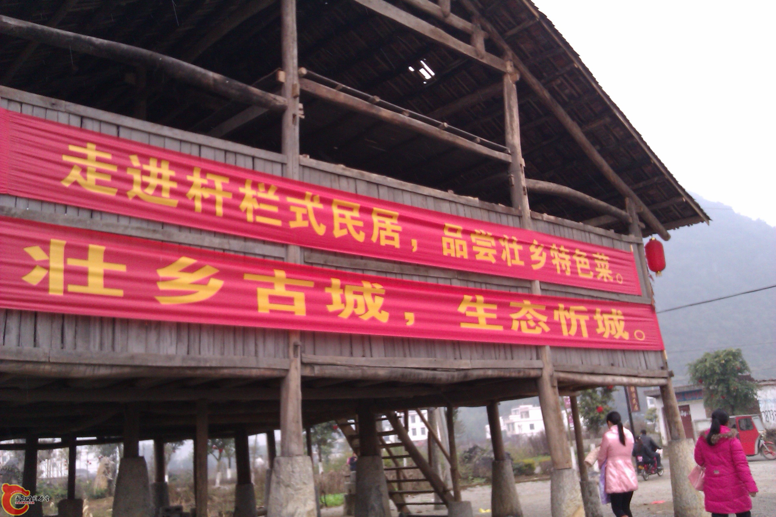 IMAG0096.jpg