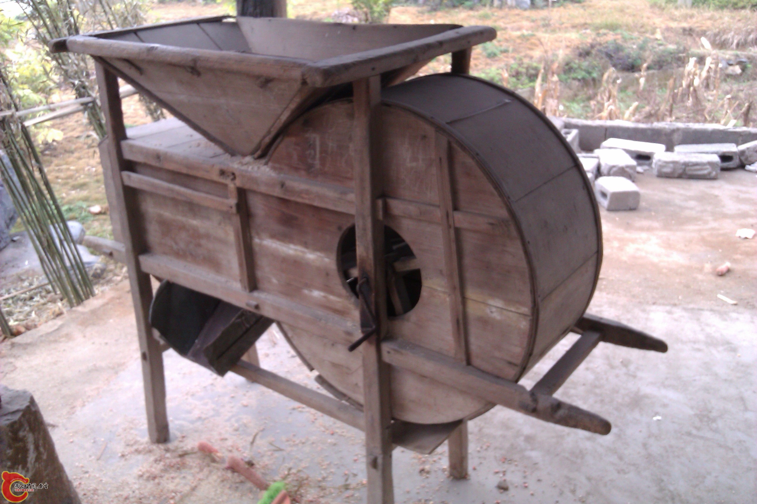 IMAG0098.jpg