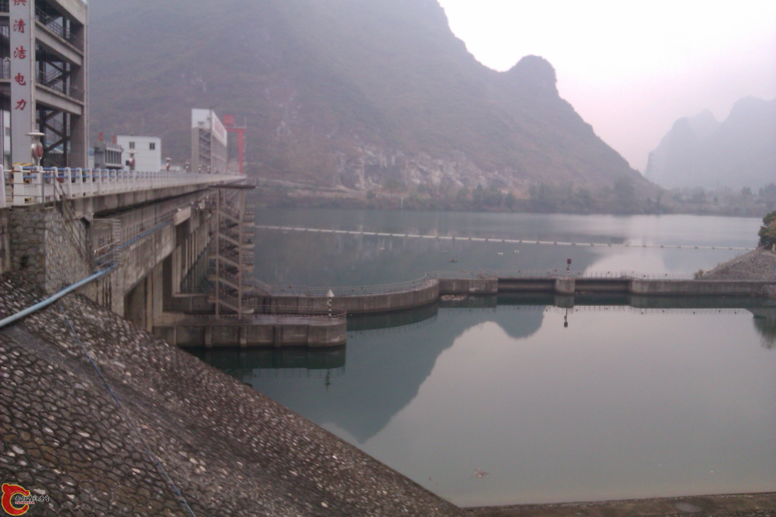IMAG0102.jpg