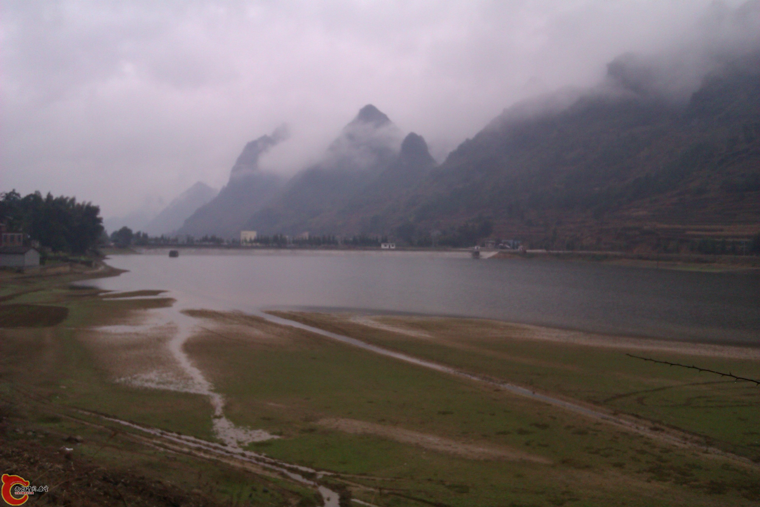 IMAG0107.jpg