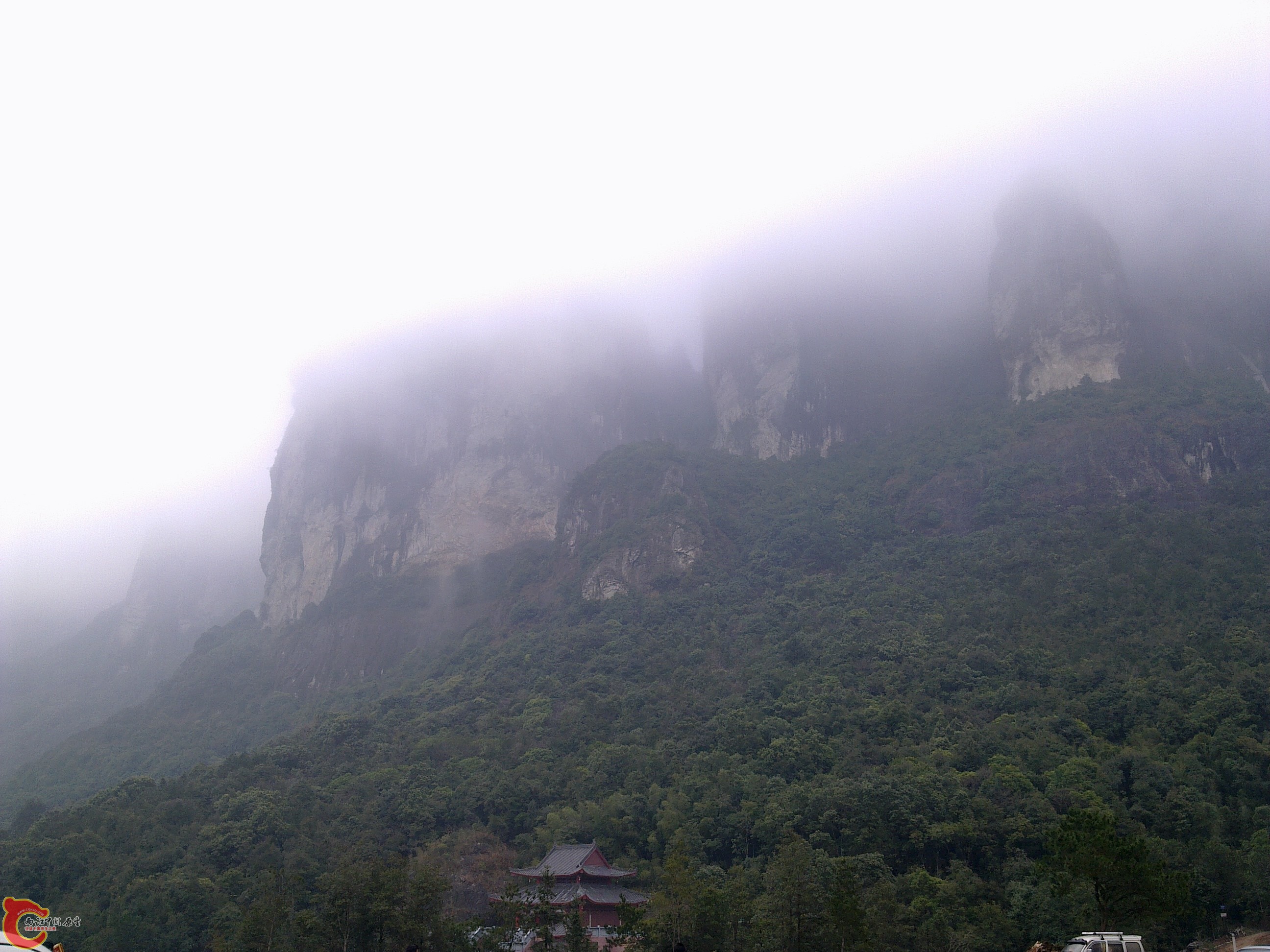 20120126056.jpg