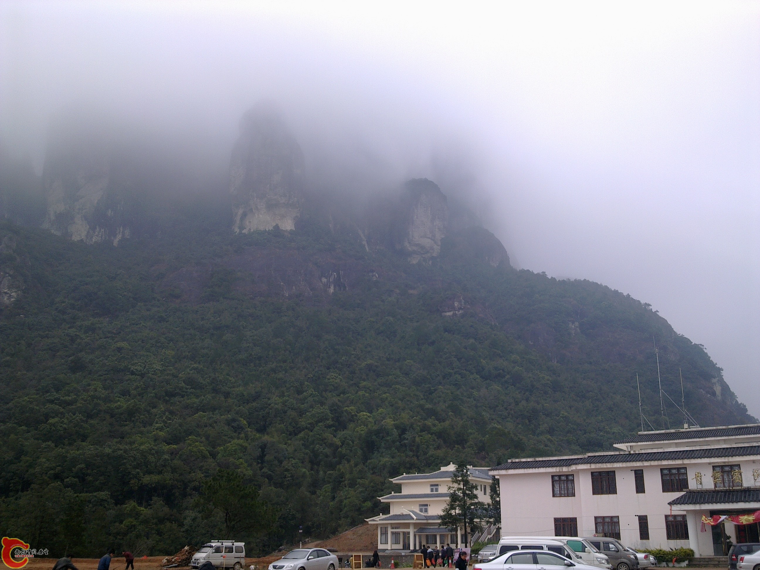 20120126057.jpg