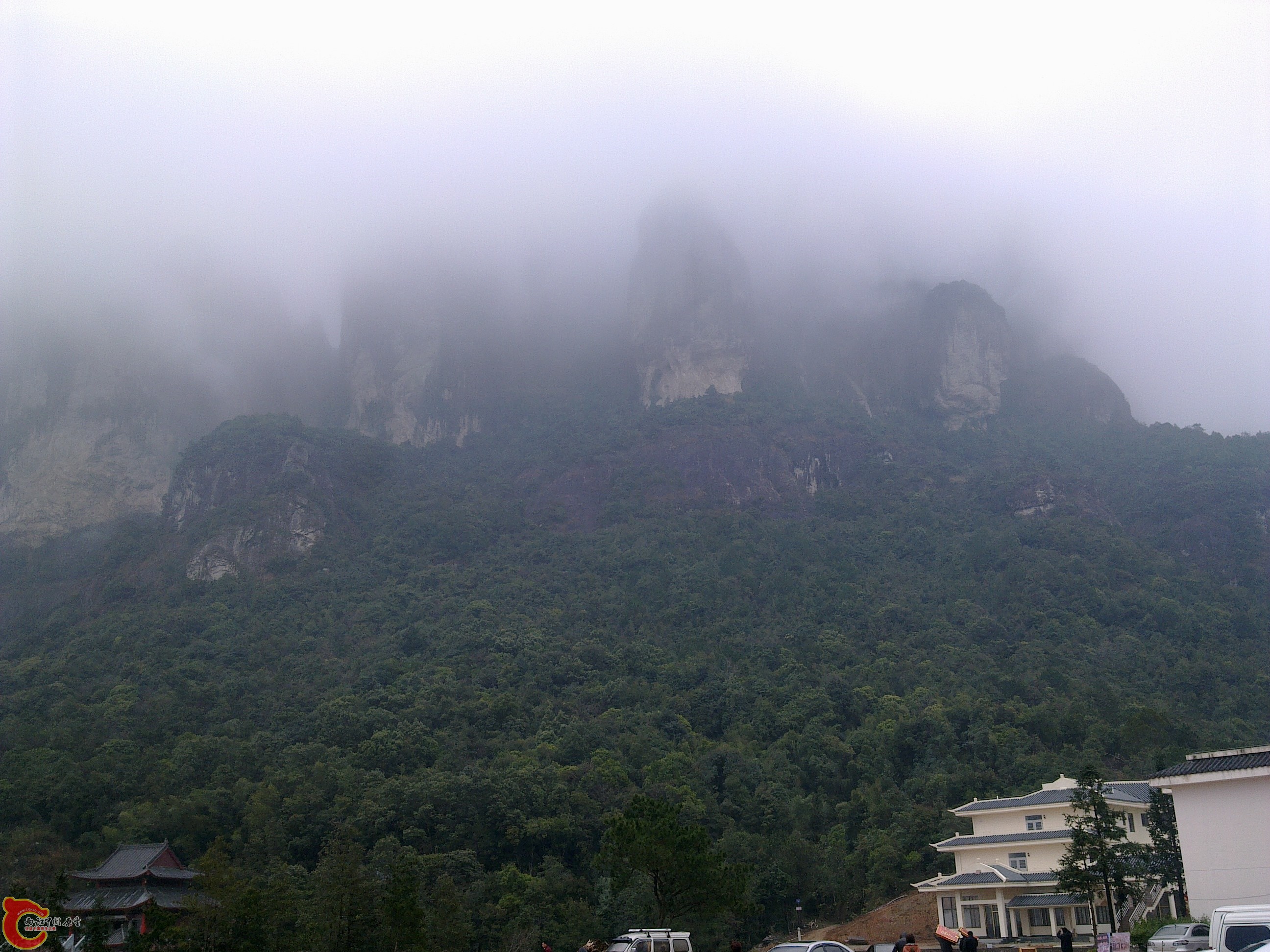 20120126058.jpg