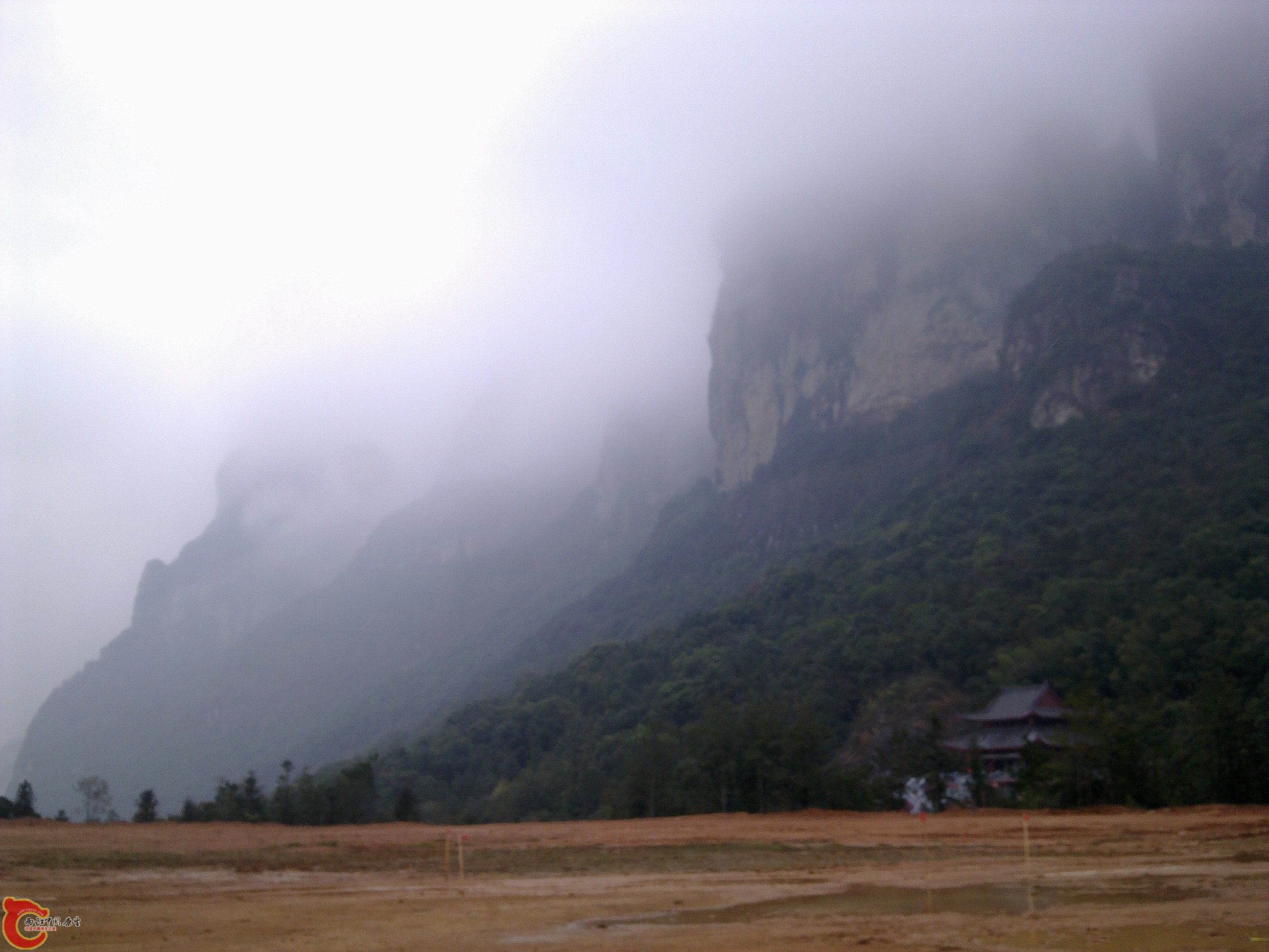 20120126059.jpg