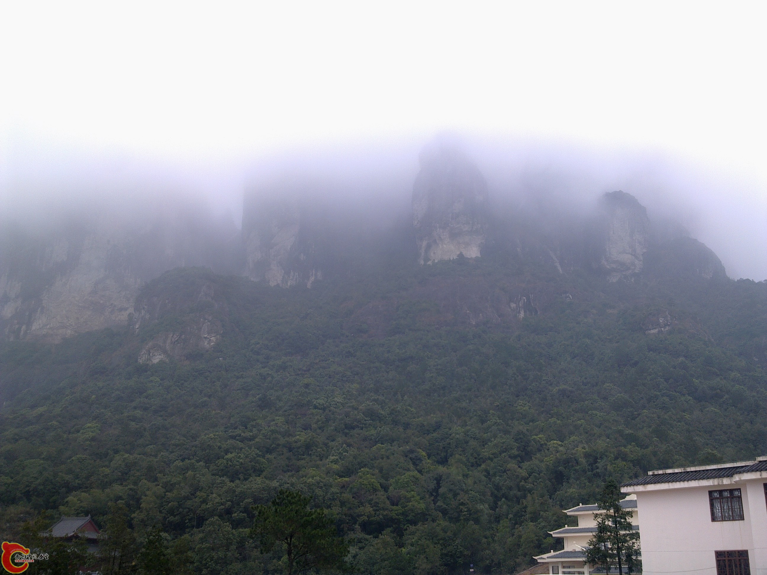 20120126060.jpg