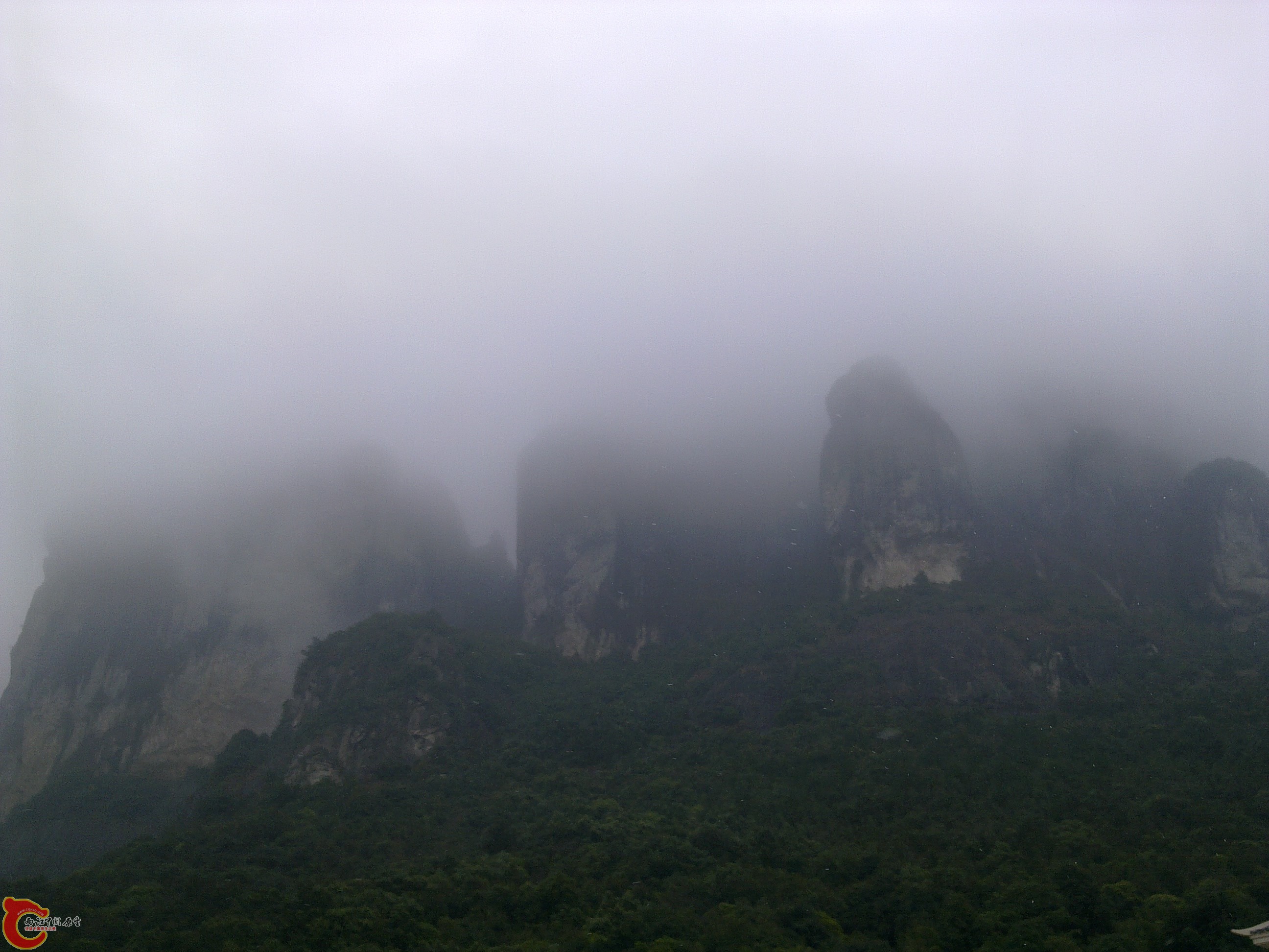 20120126061.jpg