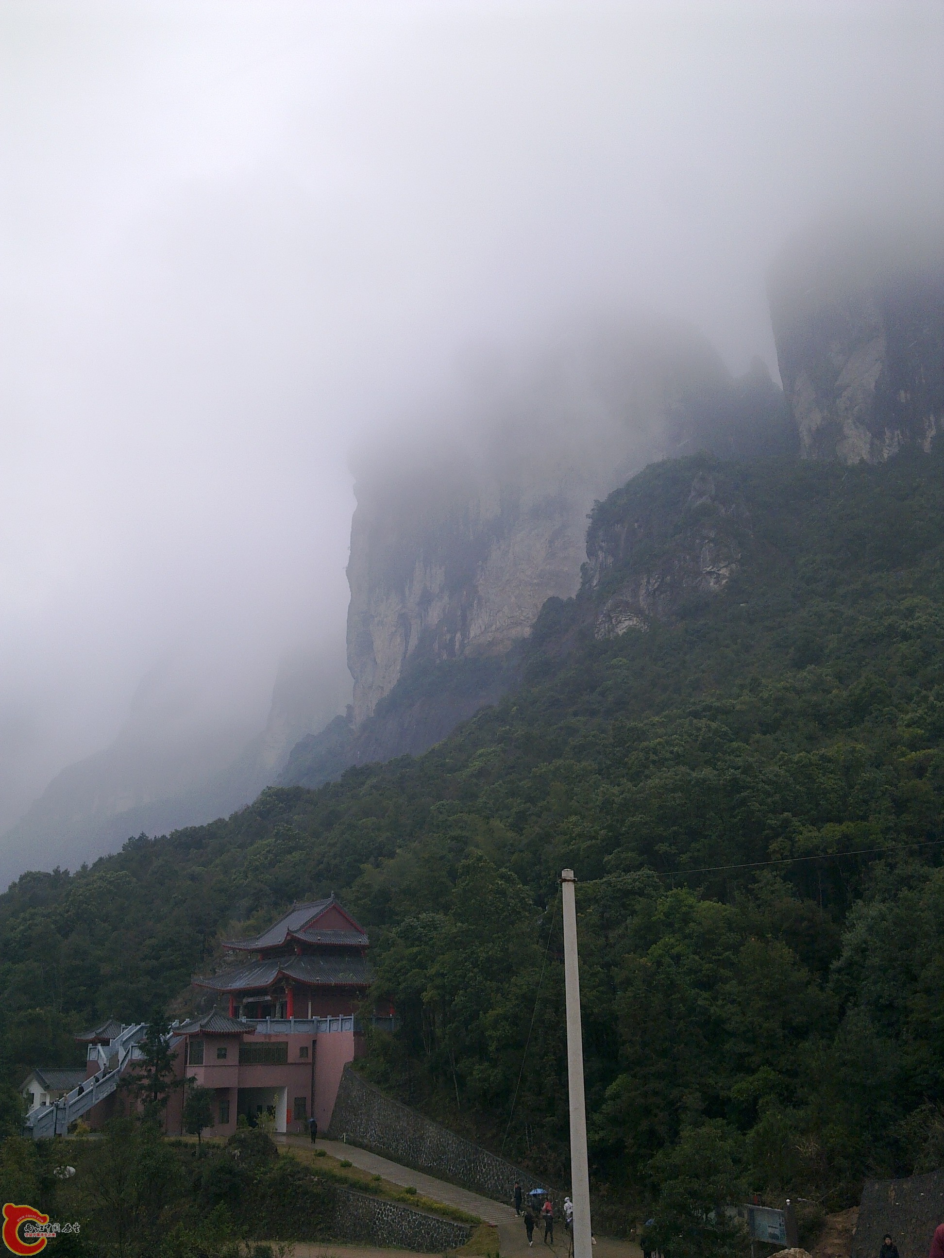 20120126062.jpg
