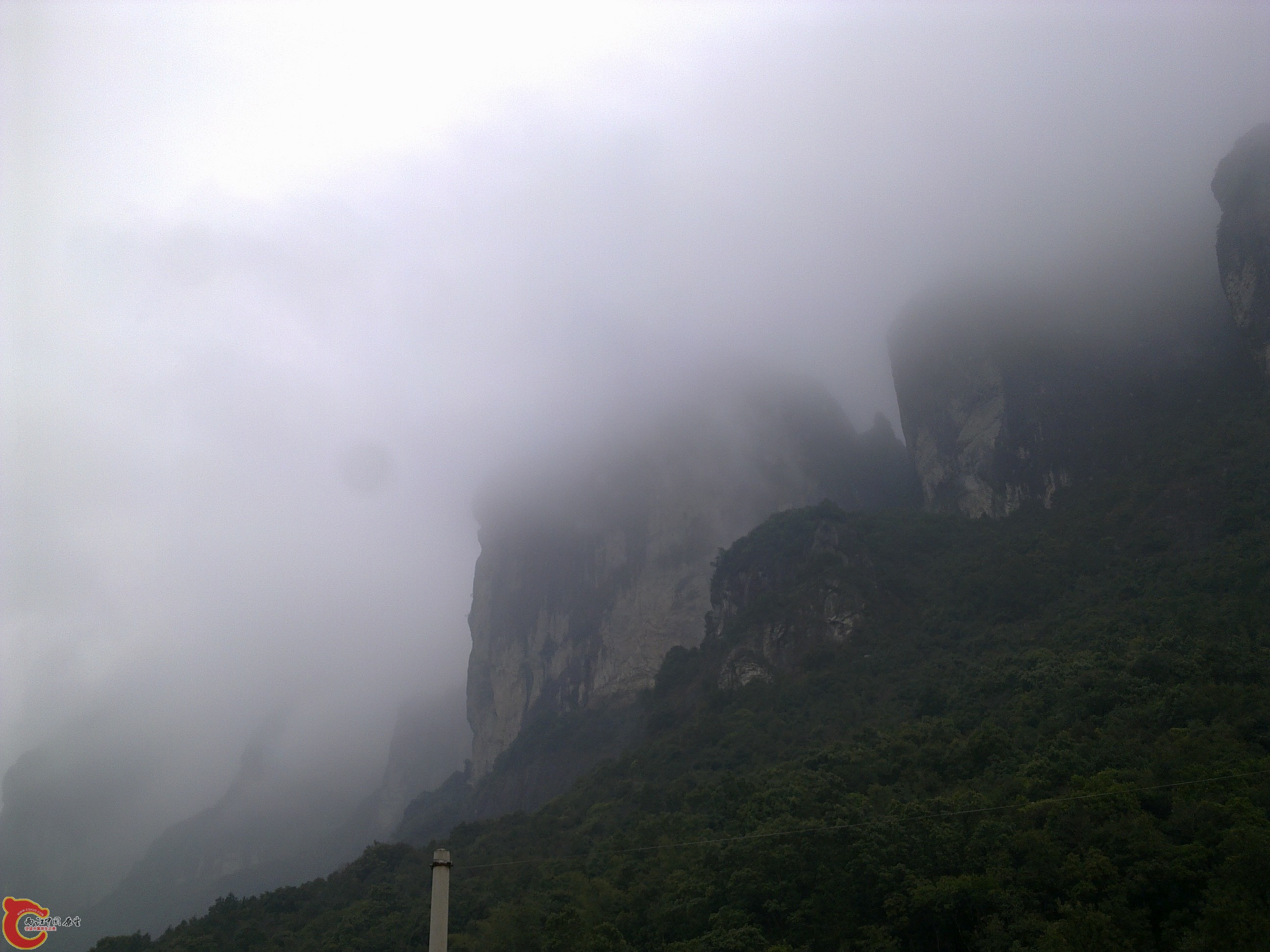 20120126063.jpg