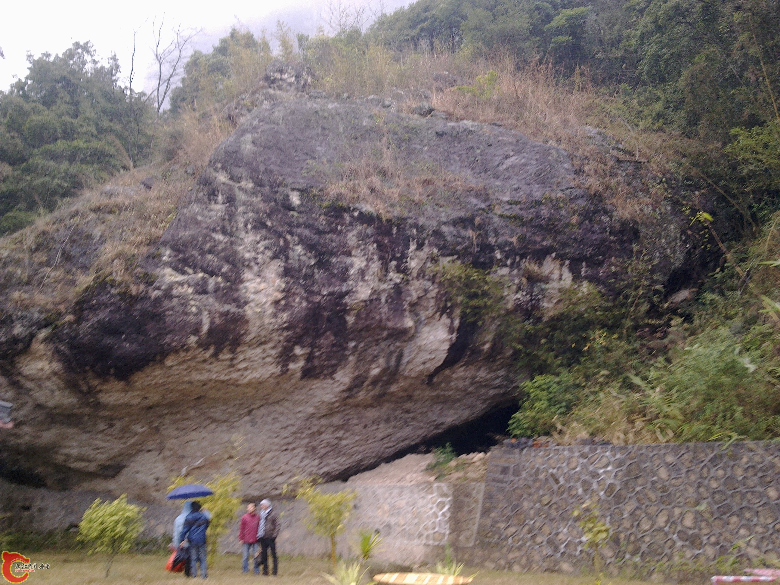 20120126065.jpg