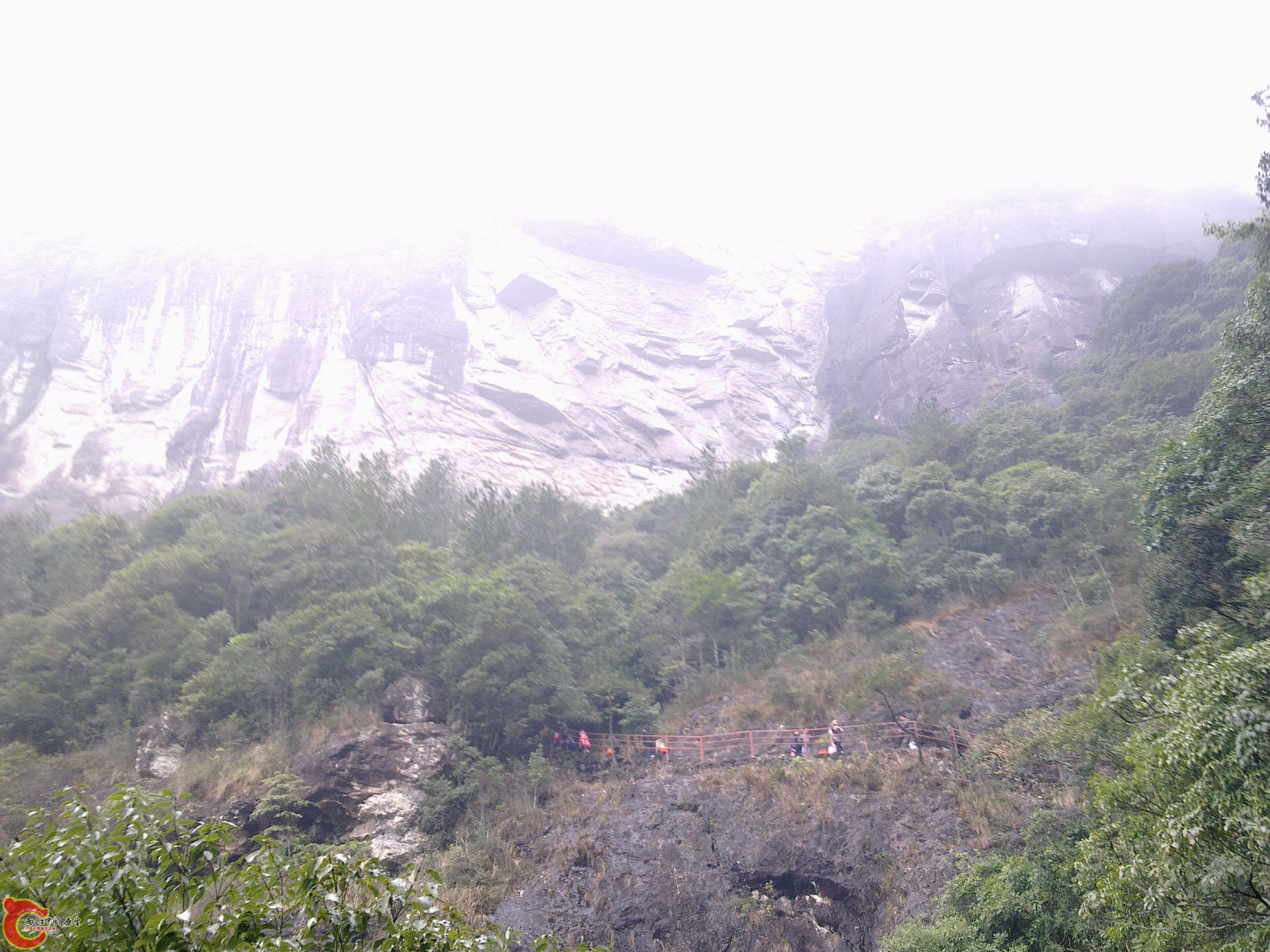 20120126114.jpg