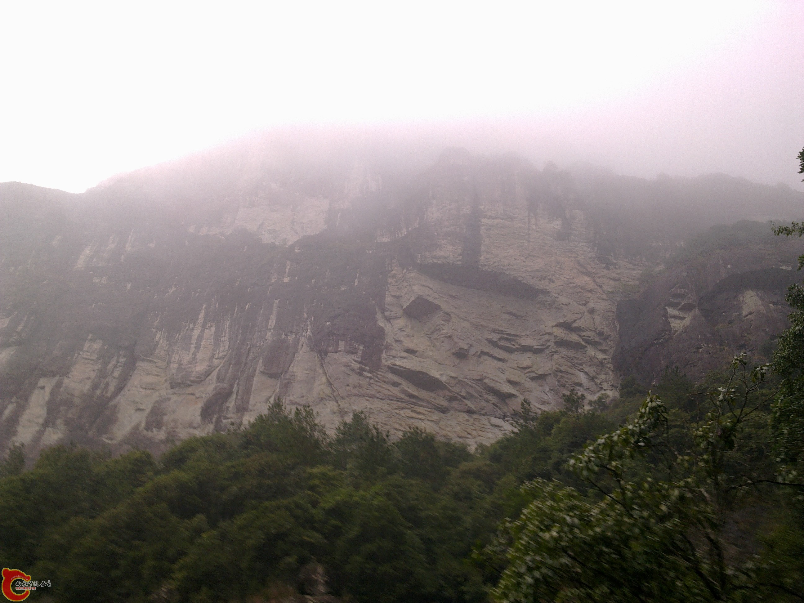 20120126116.jpg