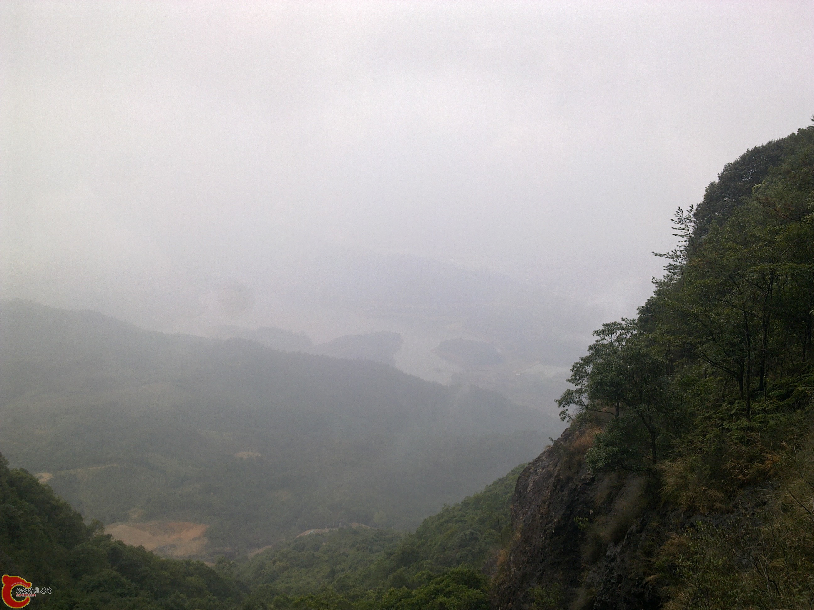 20120126133.jpg