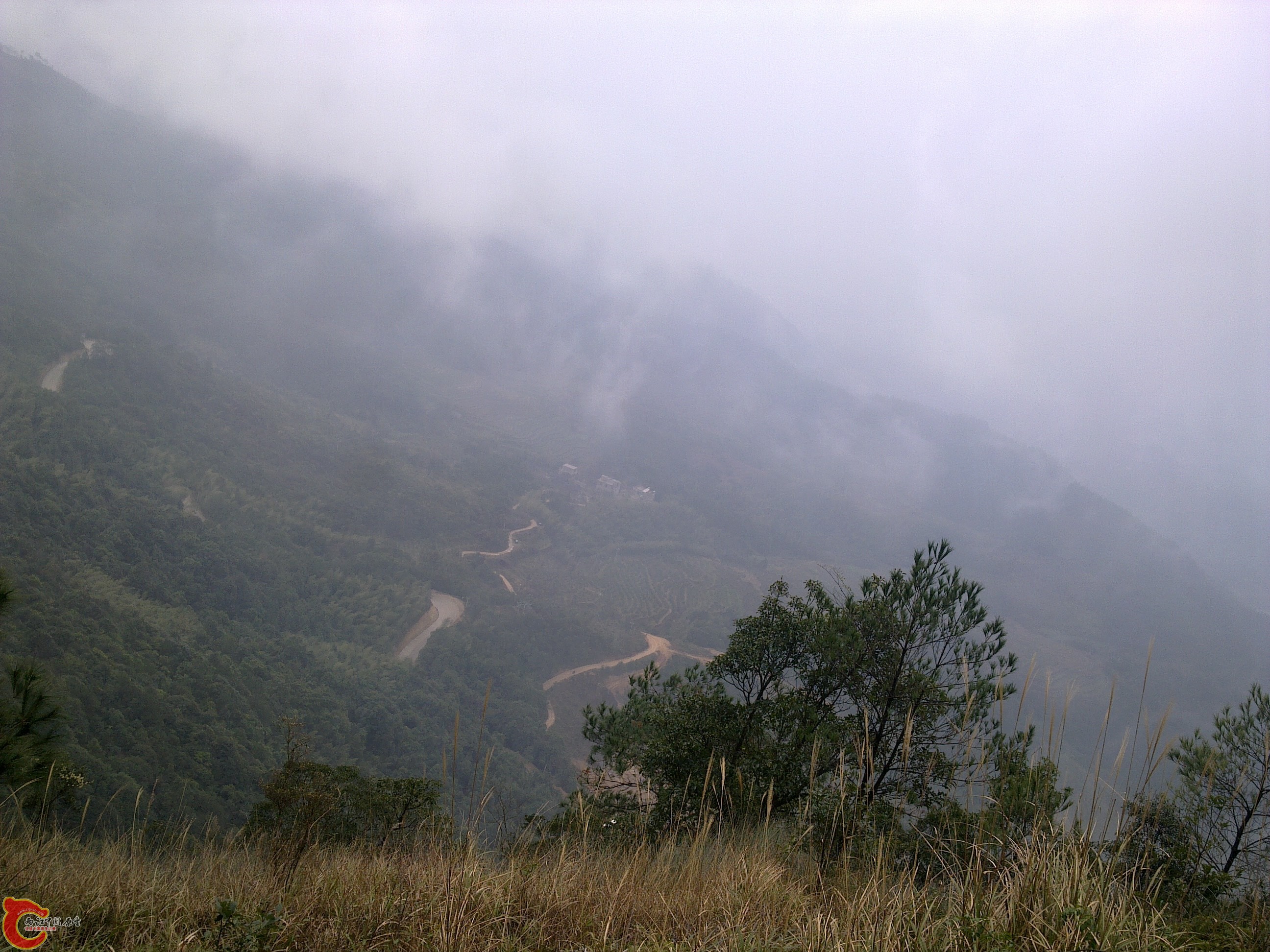 20120126143.jpg