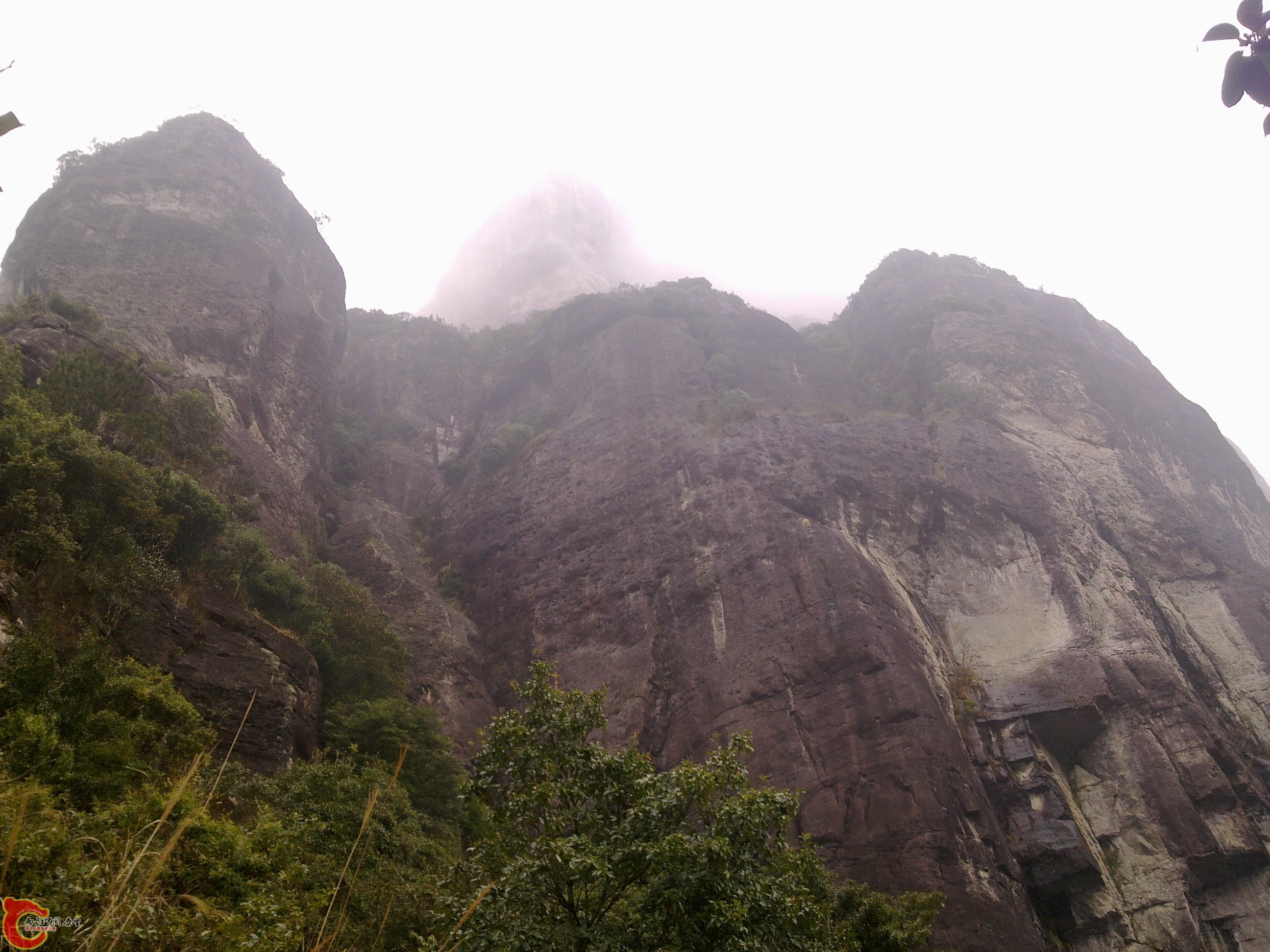 20120126146.jpg