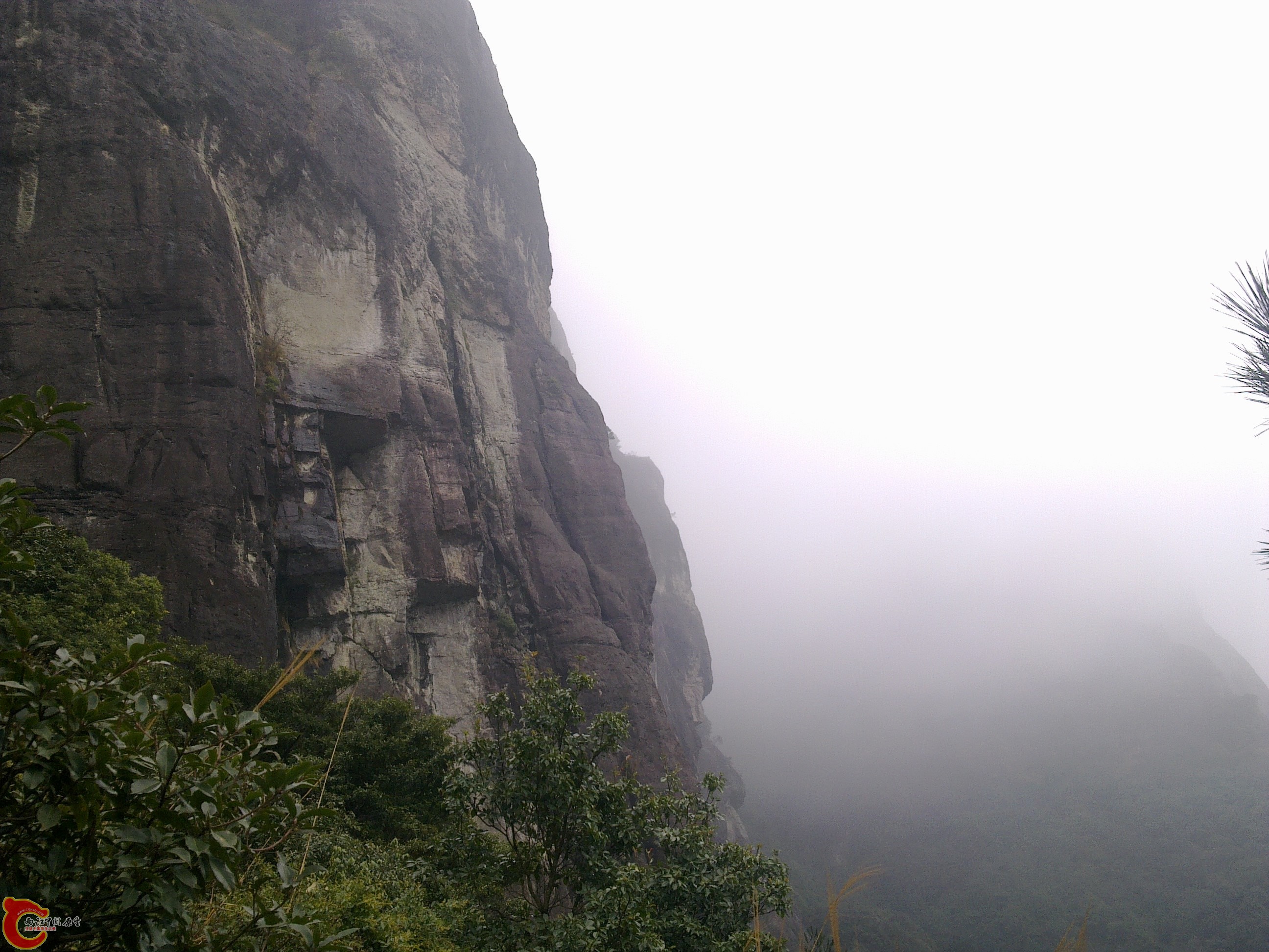 20120126147.jpg