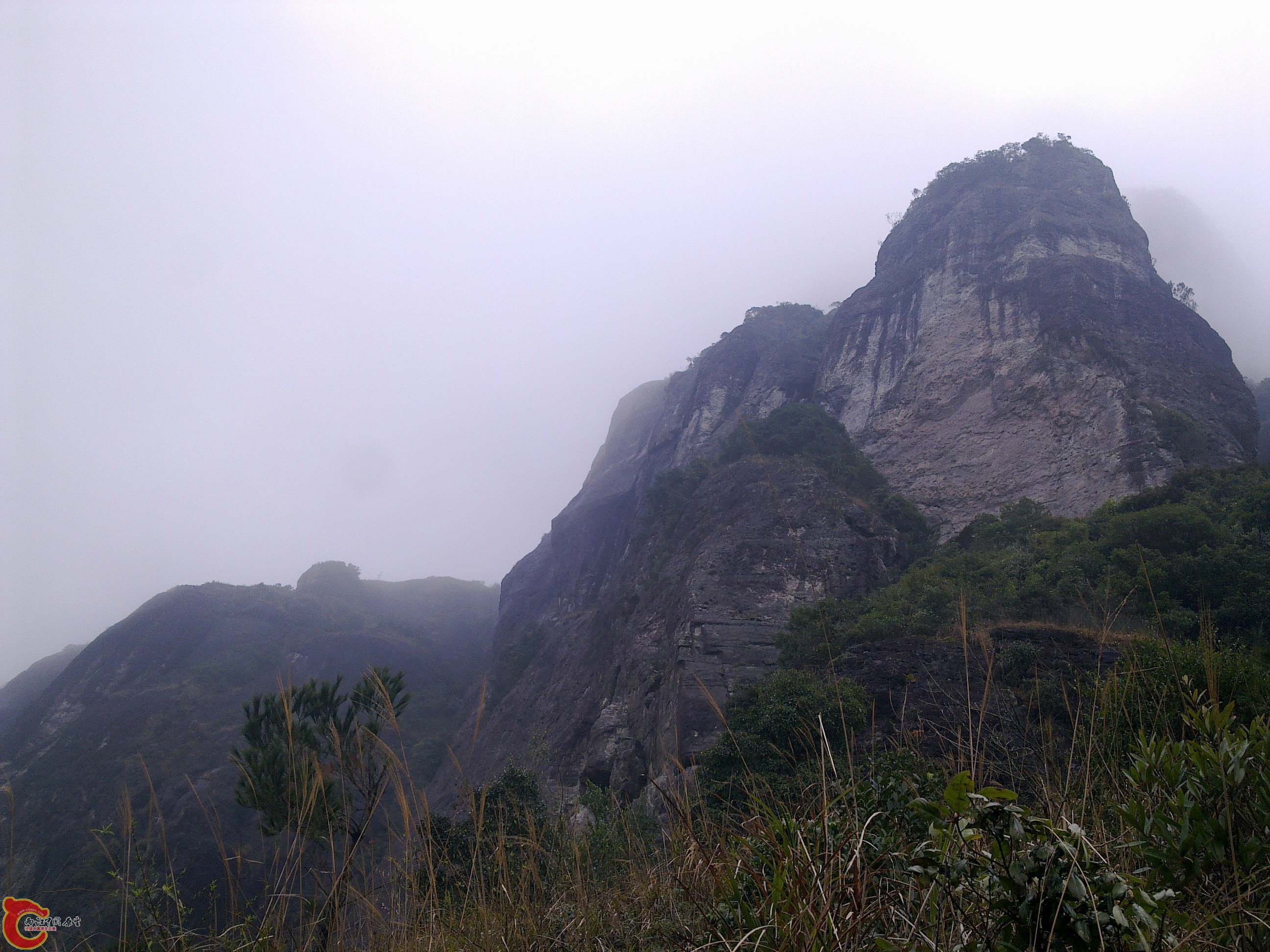 20120126155.jpg