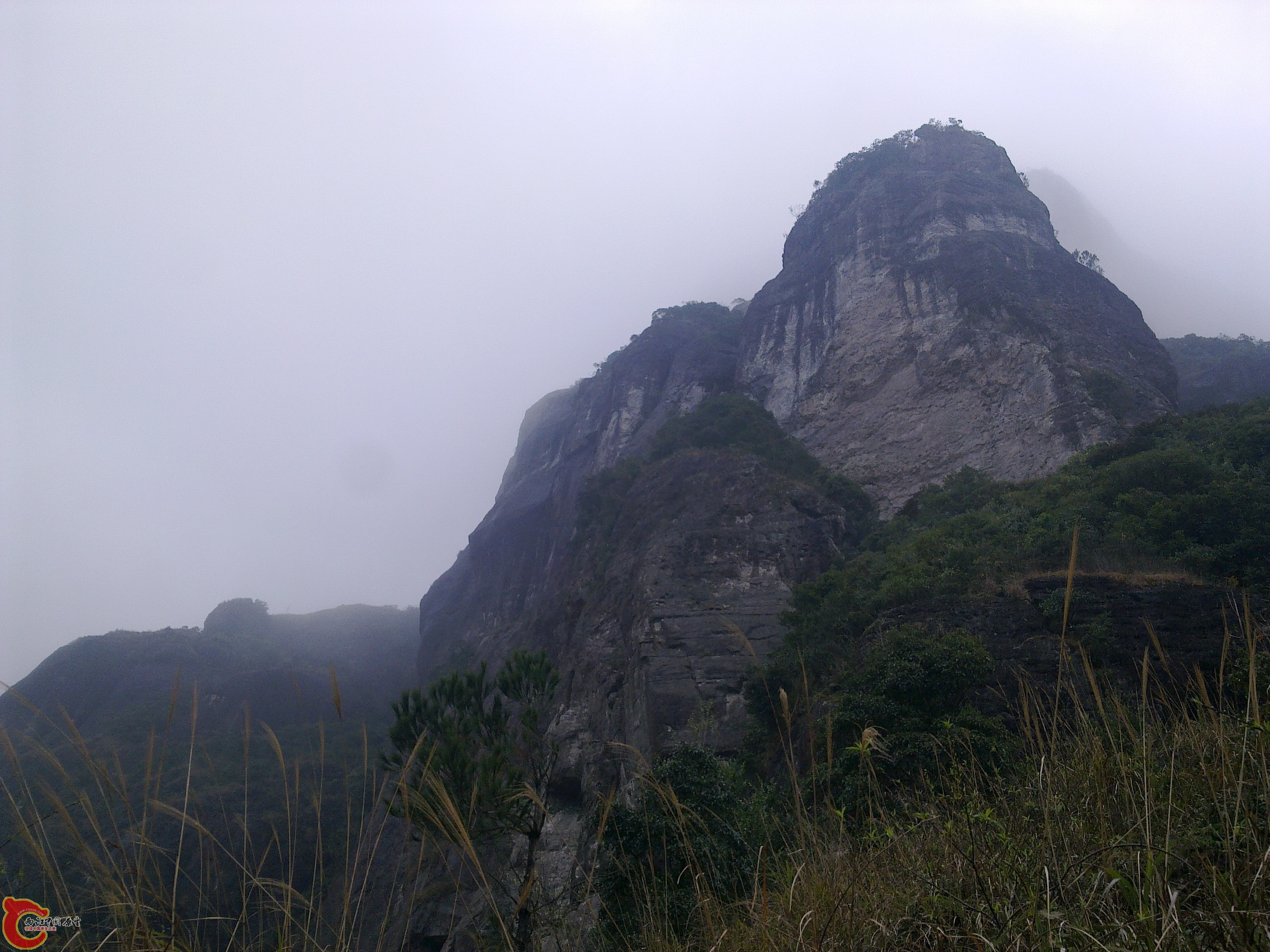 20120126156.jpg
