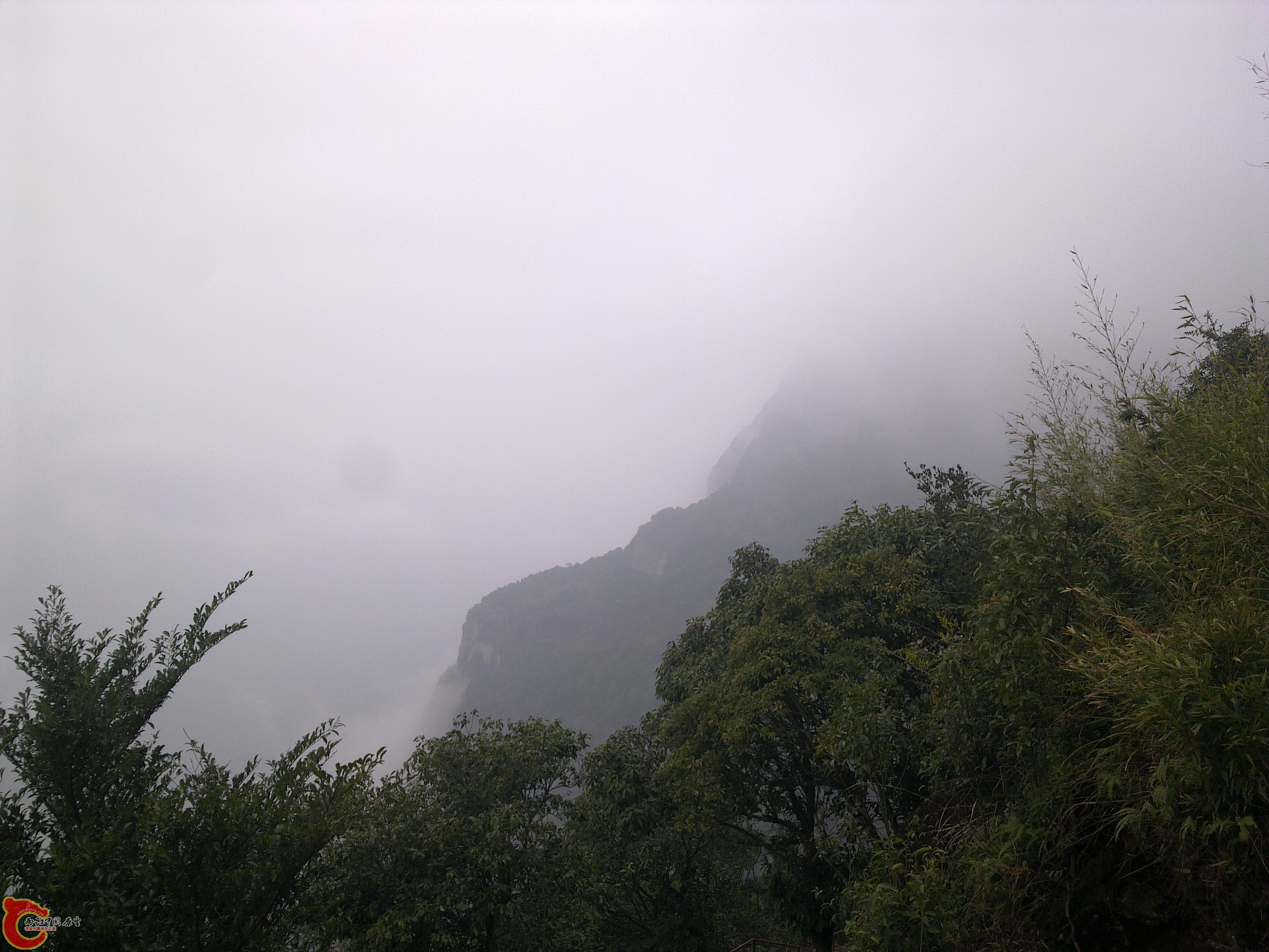 20120126158.jpg