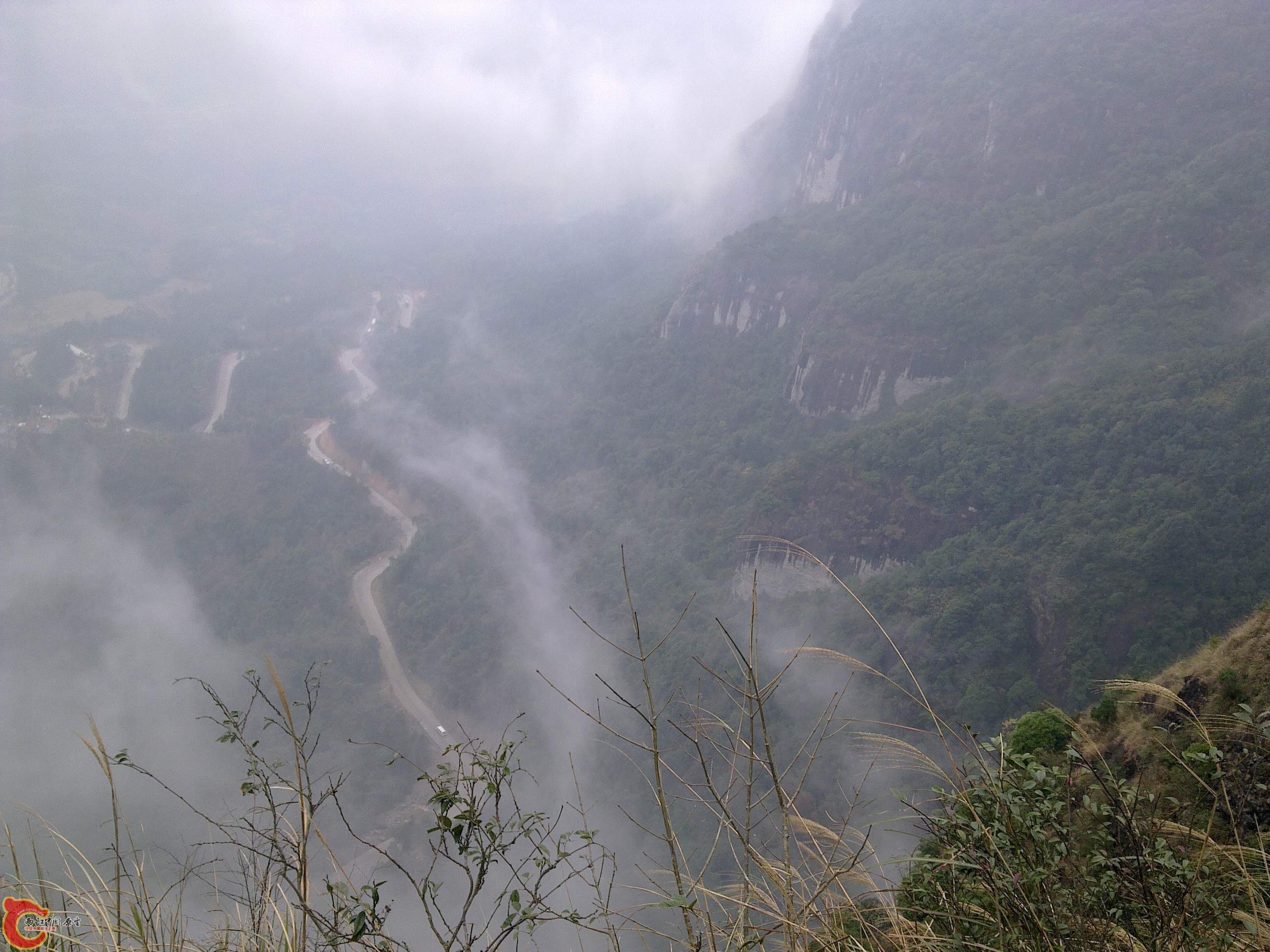 20120126159.jpg