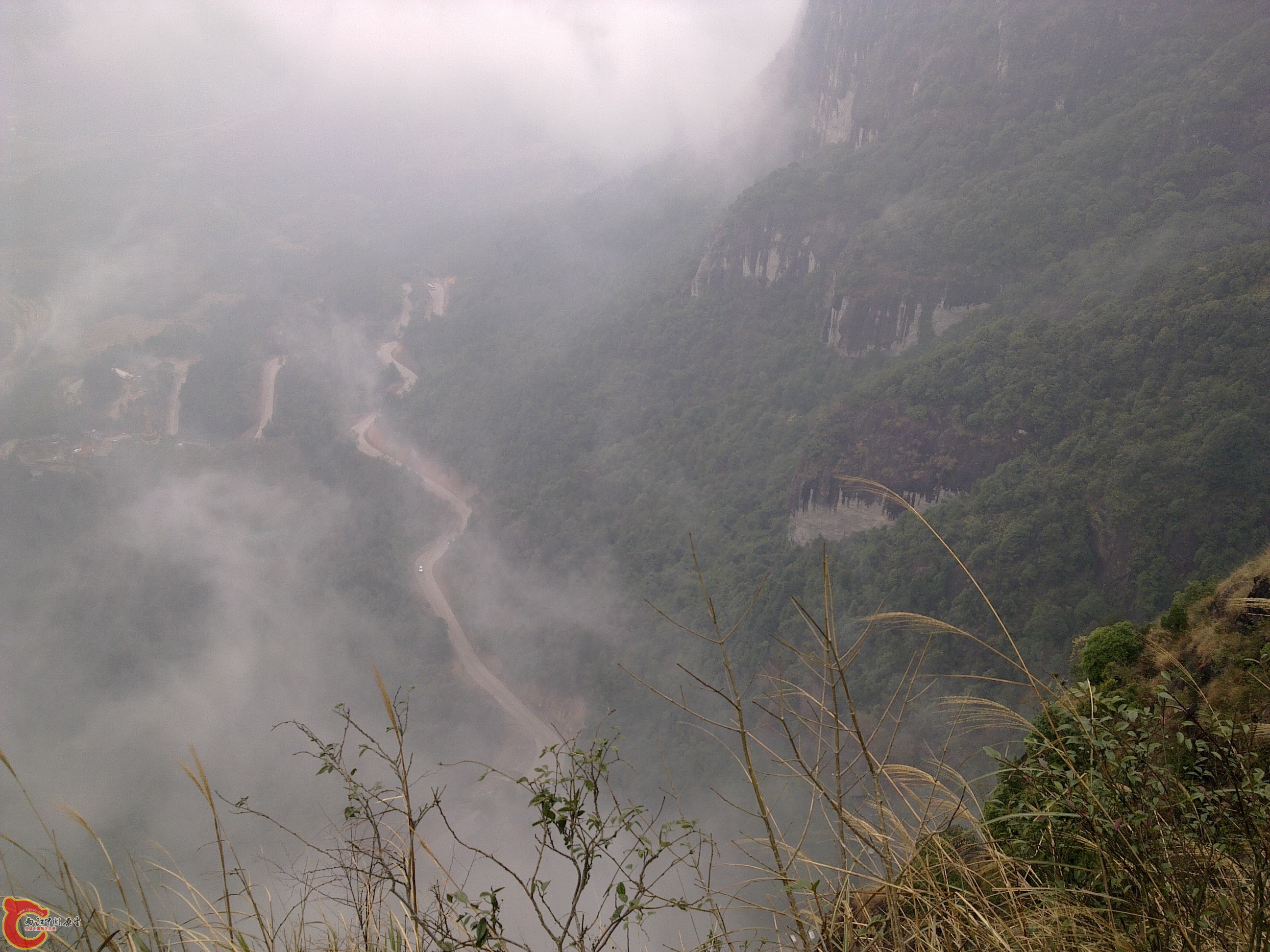20120126160.jpg
