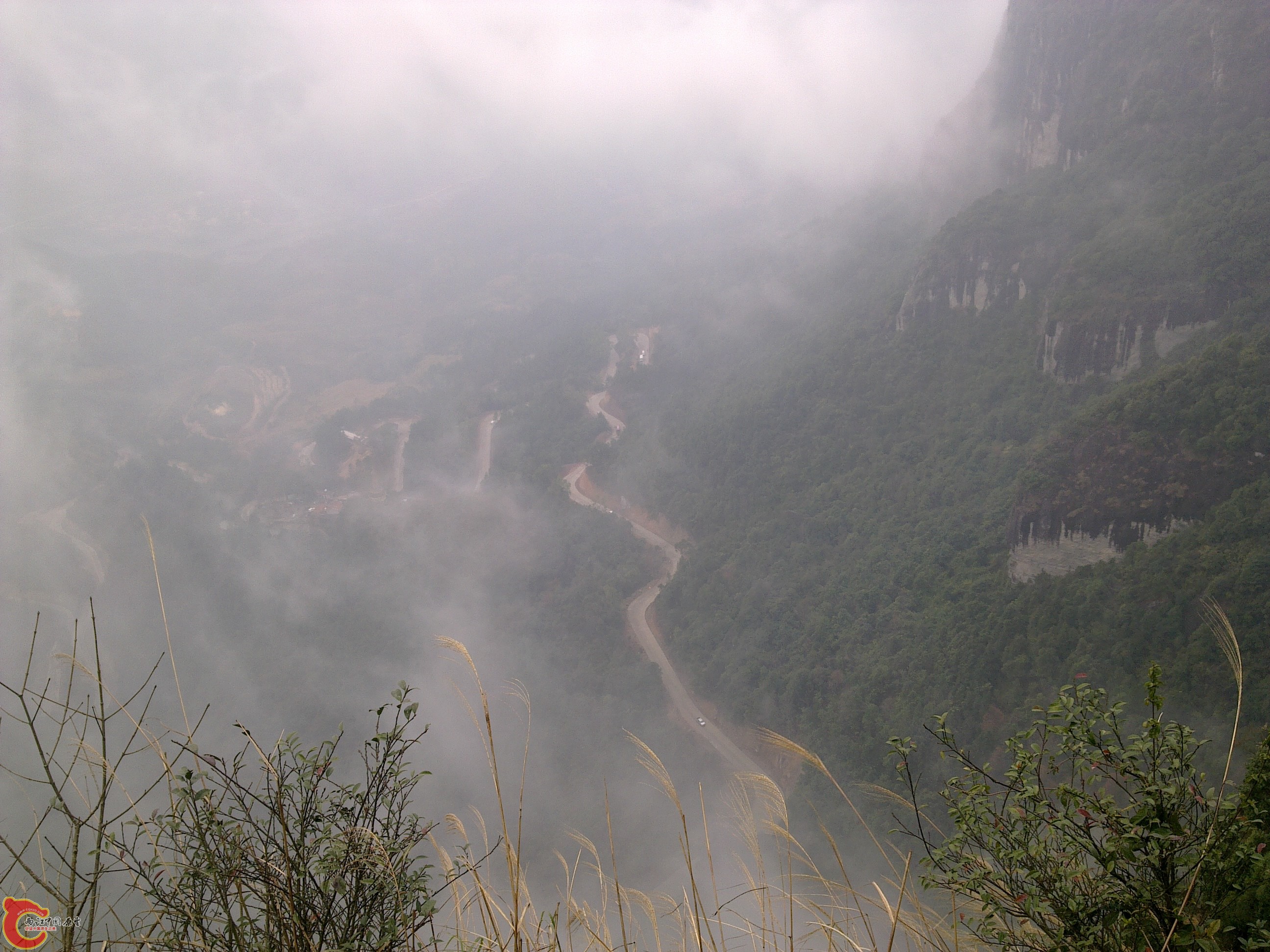 20120126161.jpg